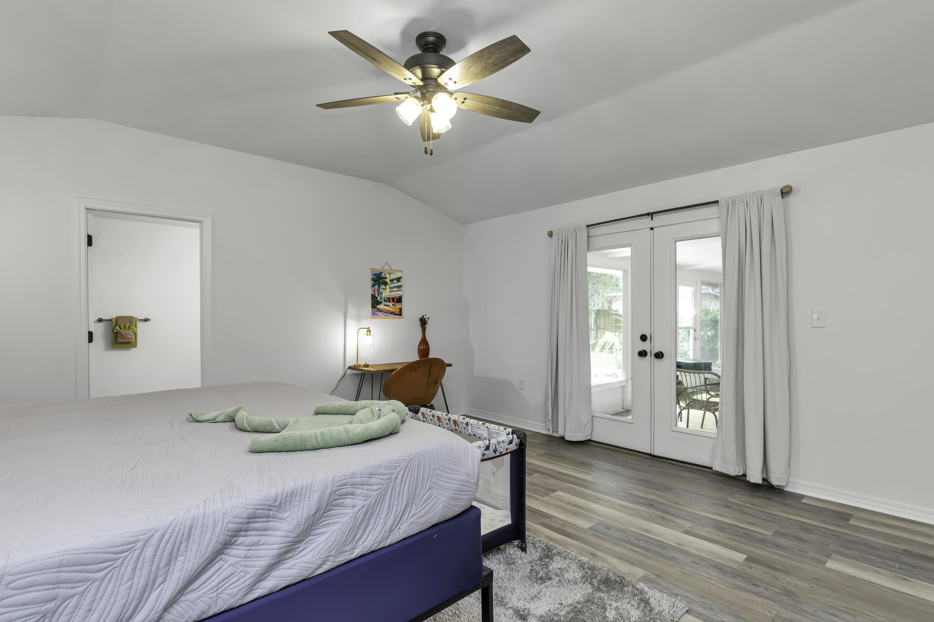 103 SE Walkedge Drive Fort Walton Beach FL 32548