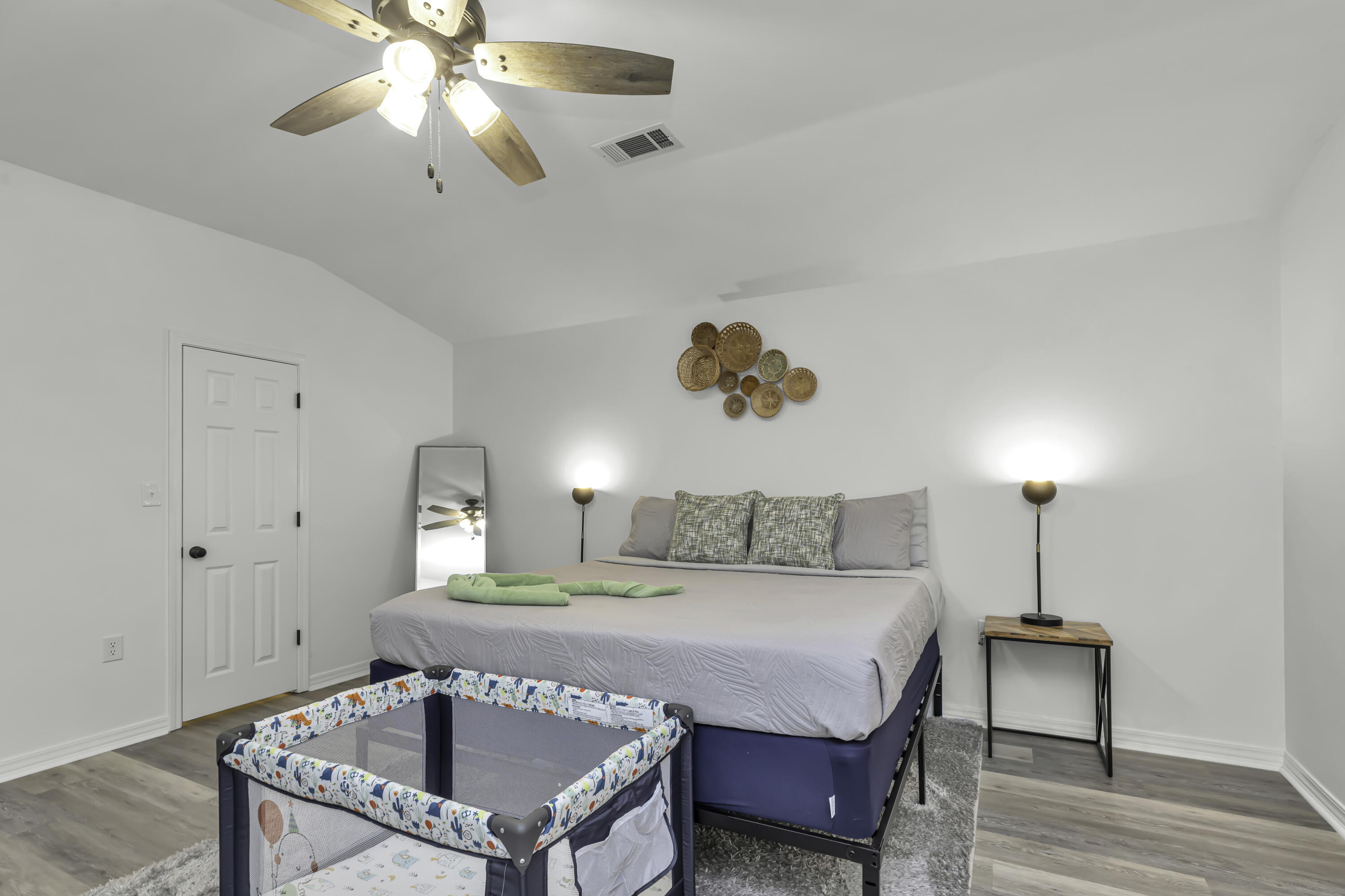 103 SE Walkedge Drive Fort Walton Beach FL 32548