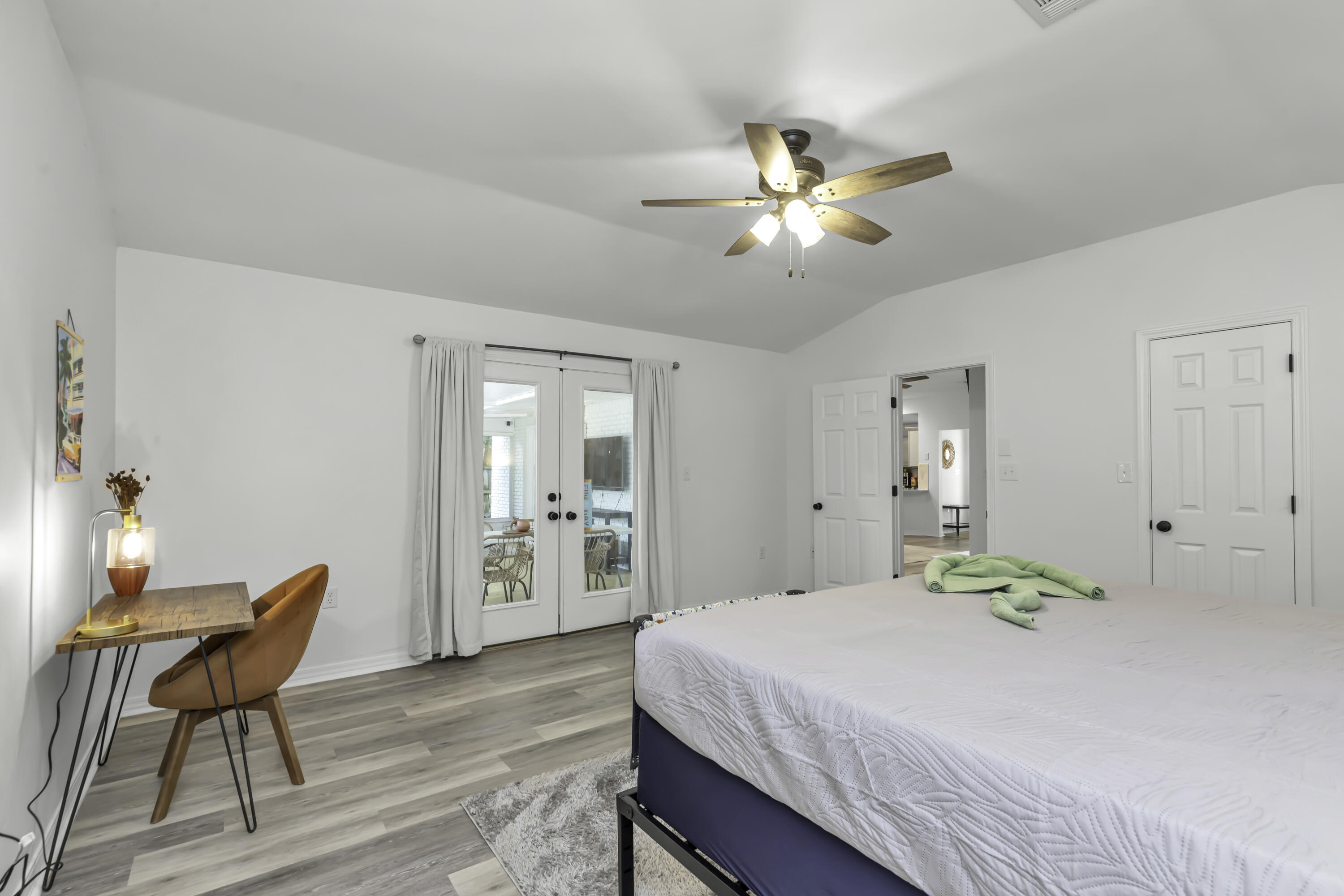 103 SE Walkedge Drive Fort Walton Beach FL 32548