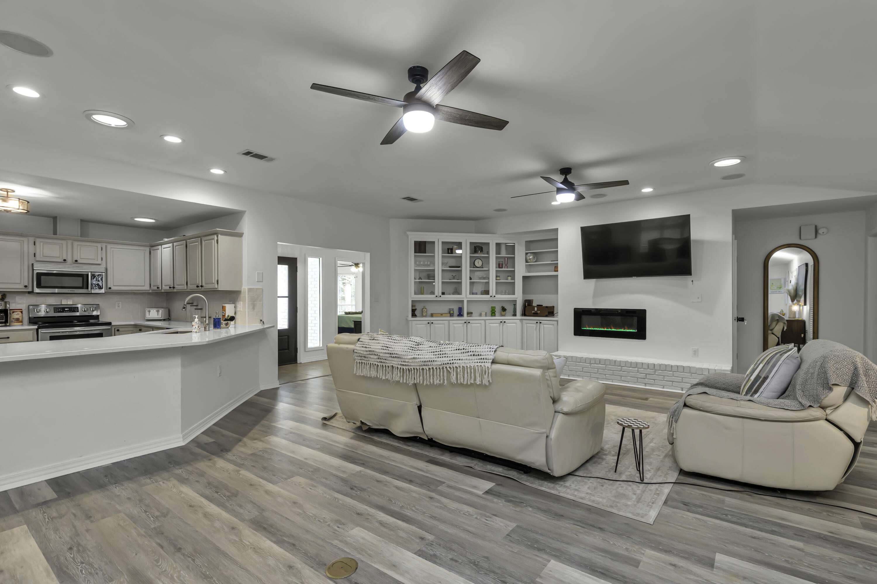103 SE Walkedge Drive Fort Walton Beach FL 32548
