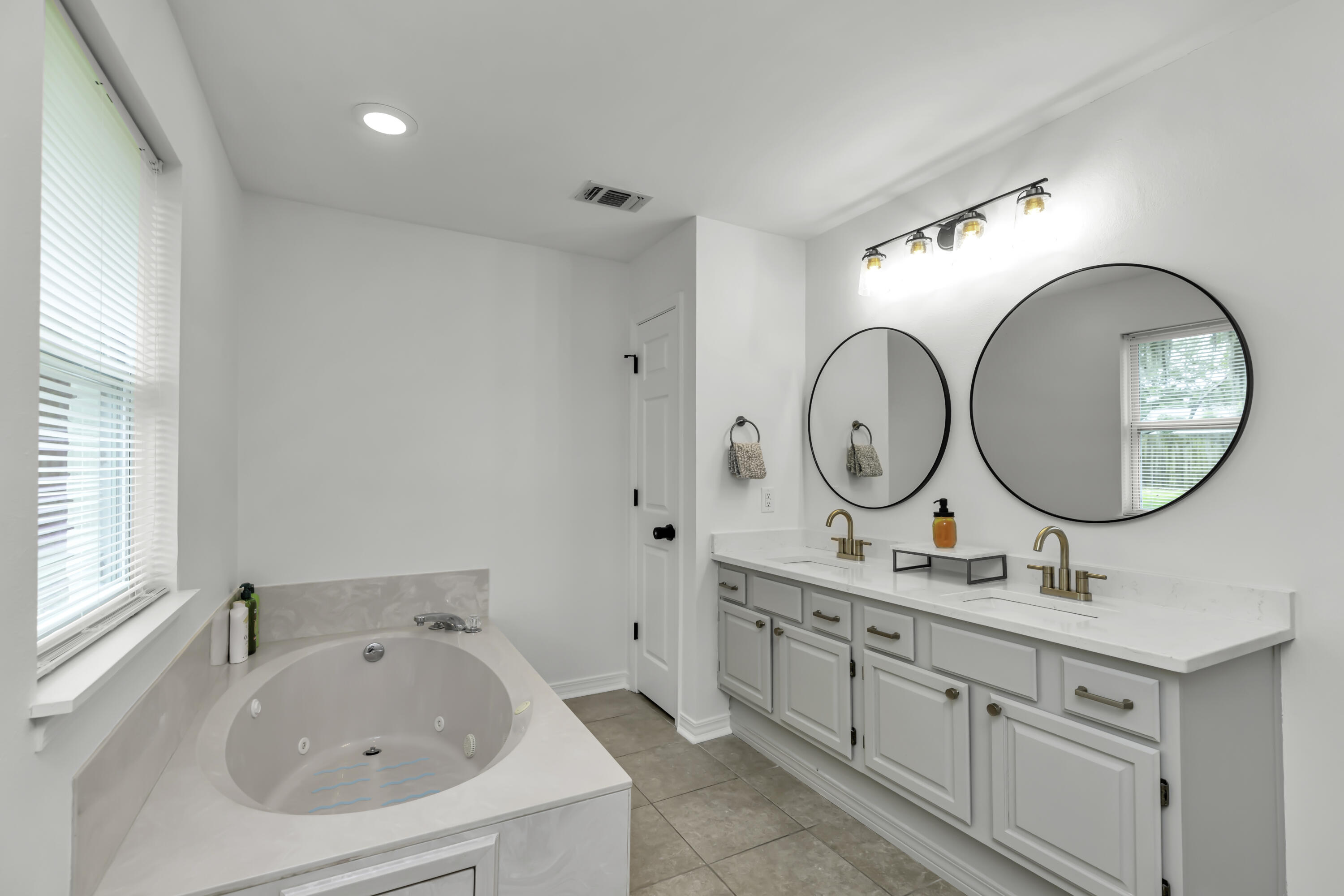 103 SE Walkedge Drive Fort Walton Beach FL 32548