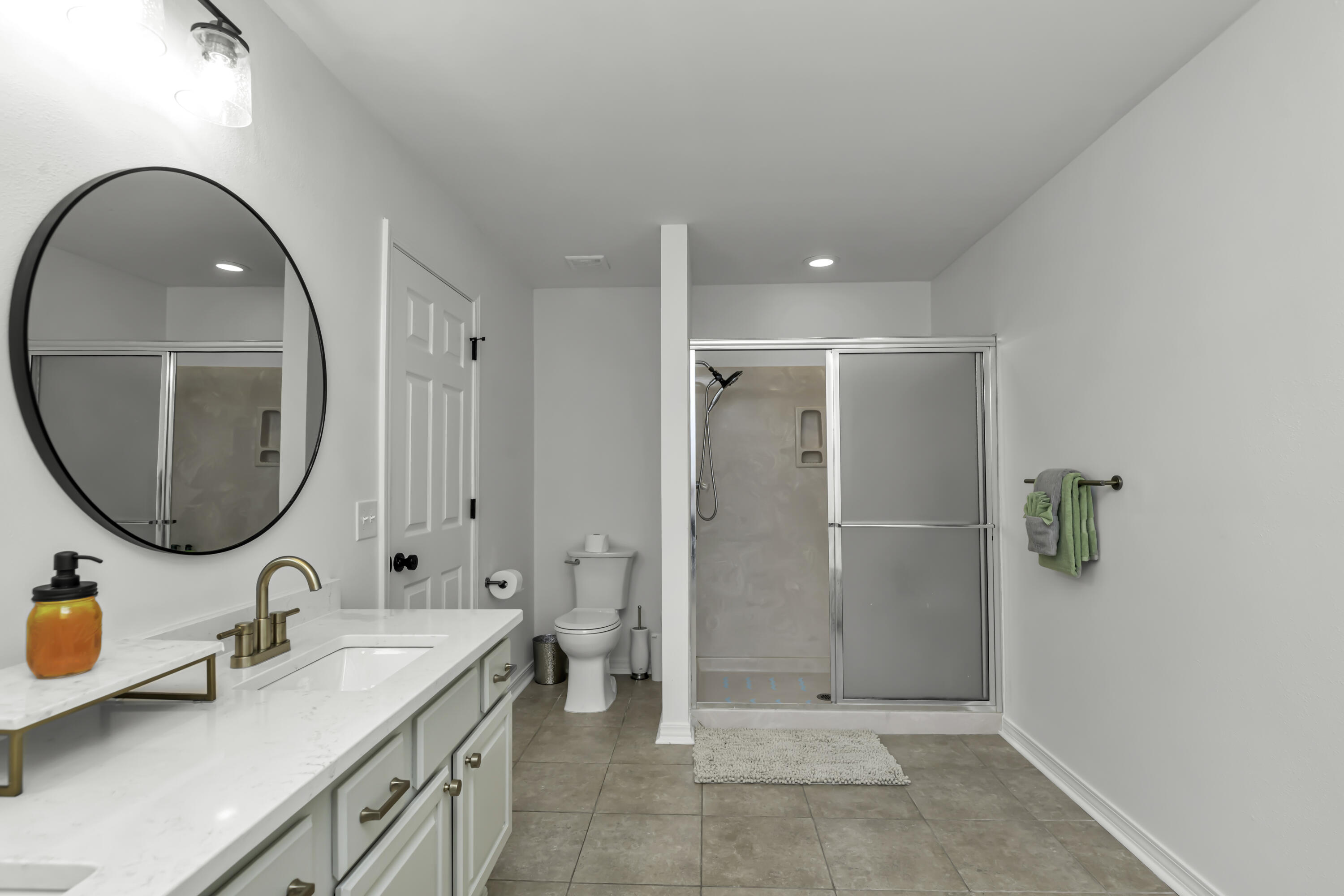 103 SE Walkedge Drive Fort Walton Beach FL 32548