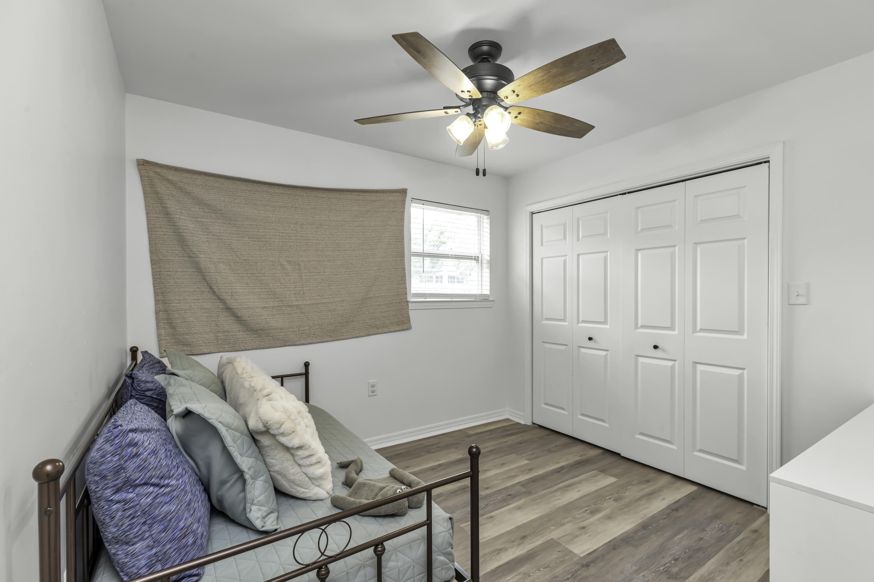103 SE Walkedge Drive Fort Walton Beach FL 32548