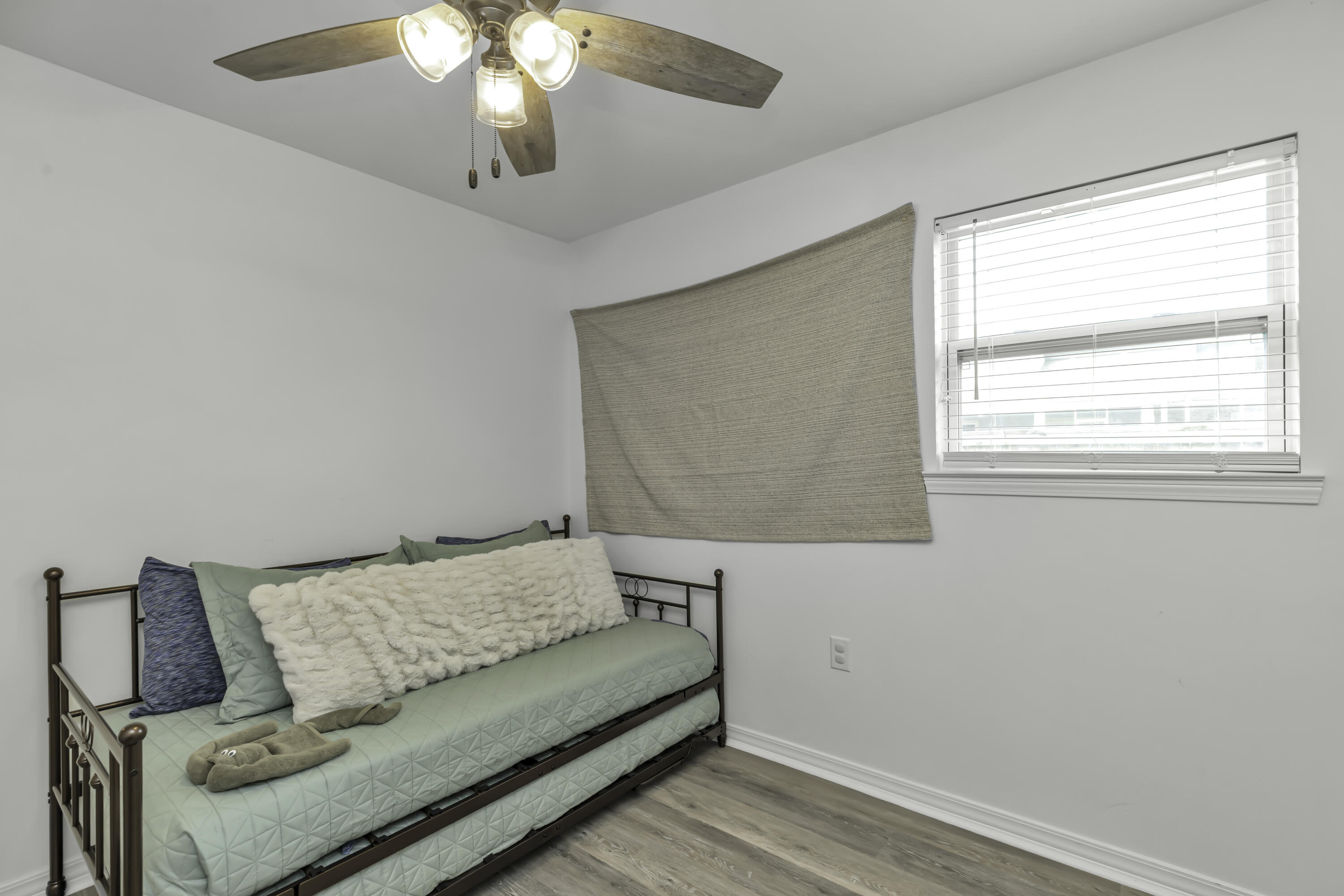 103 SE Walkedge Drive Fort Walton Beach FL 32548