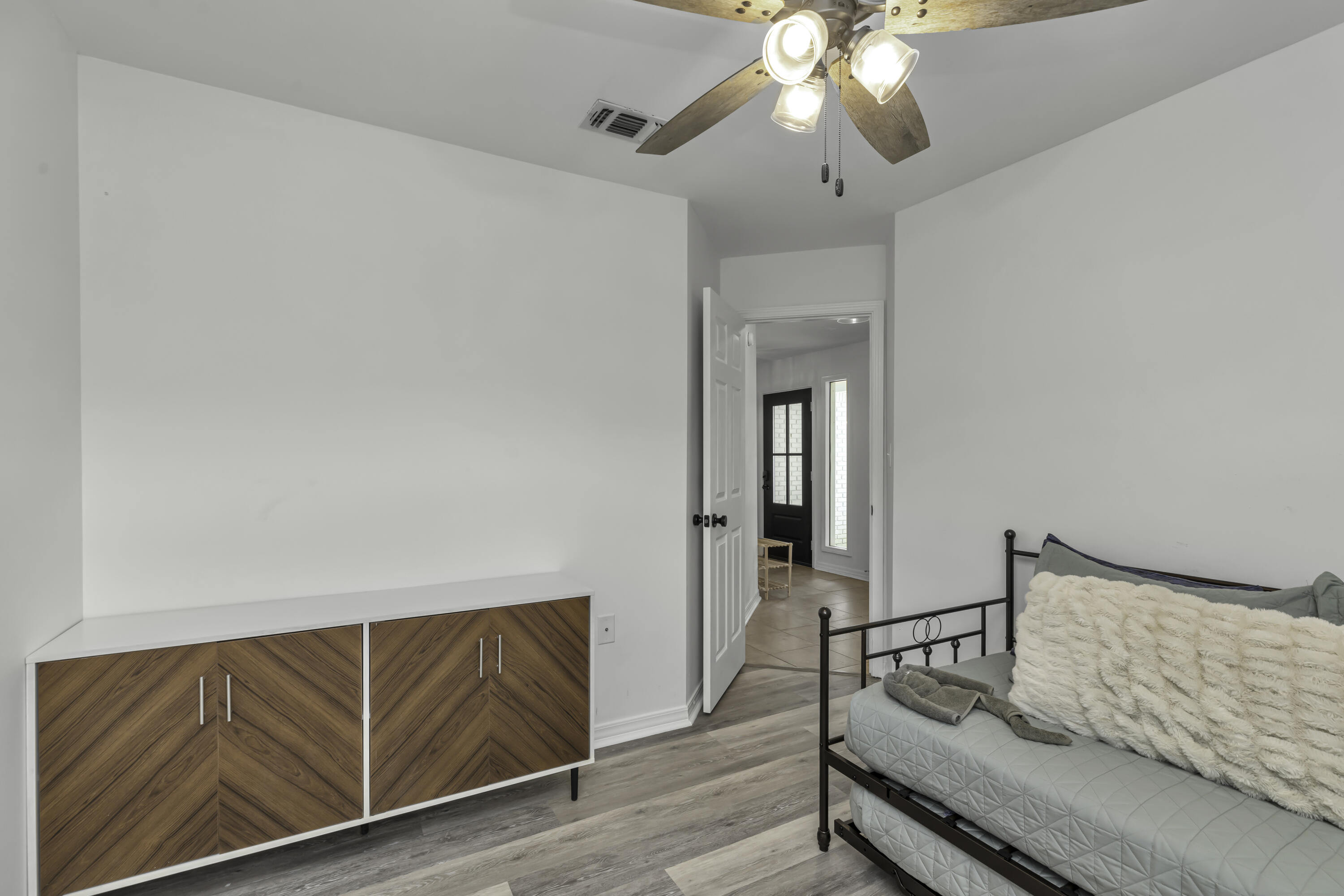 103 SE Walkedge Drive Fort Walton Beach FL 32548