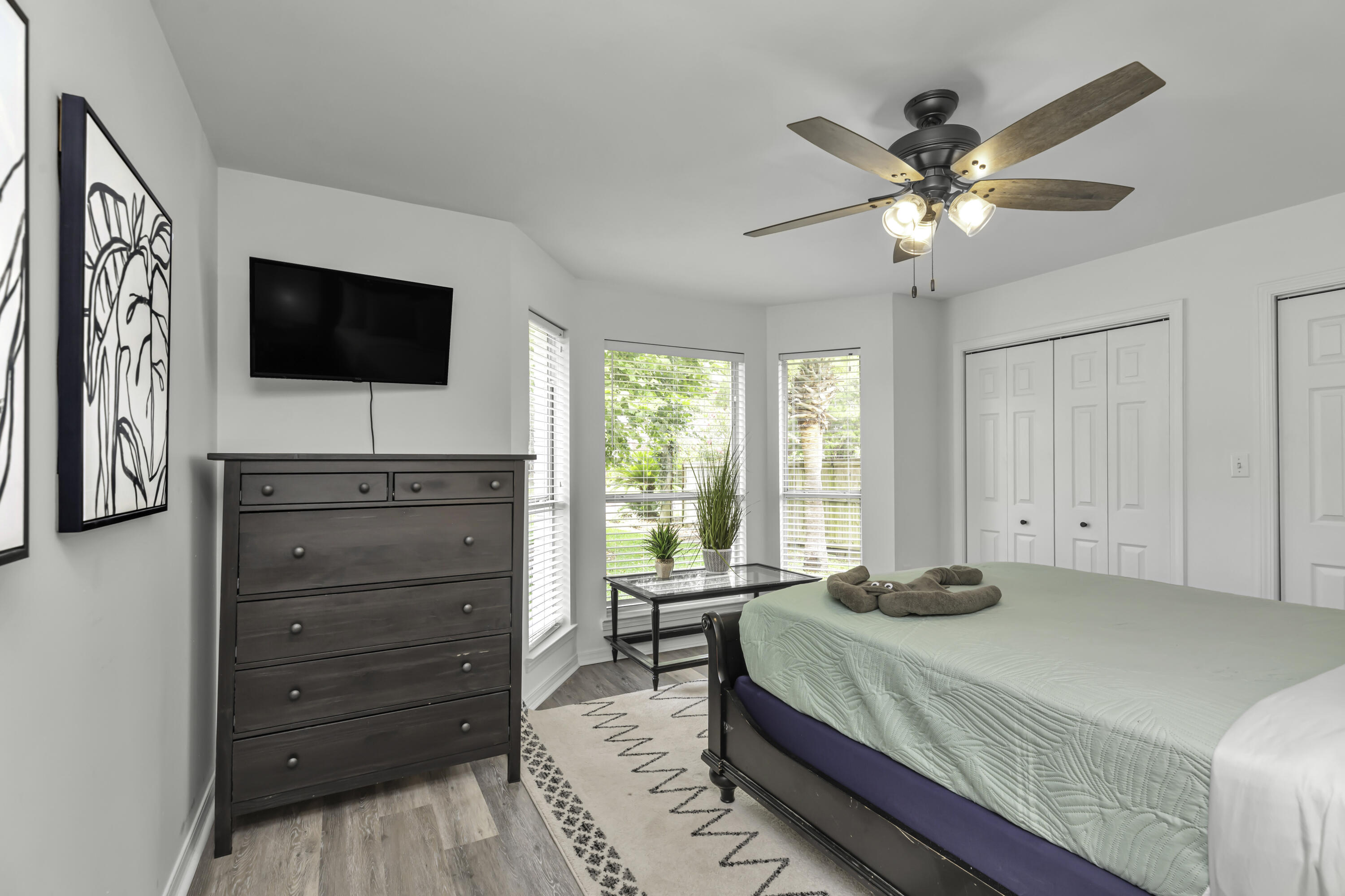 103 SE Walkedge Drive Fort Walton Beach FL 32548