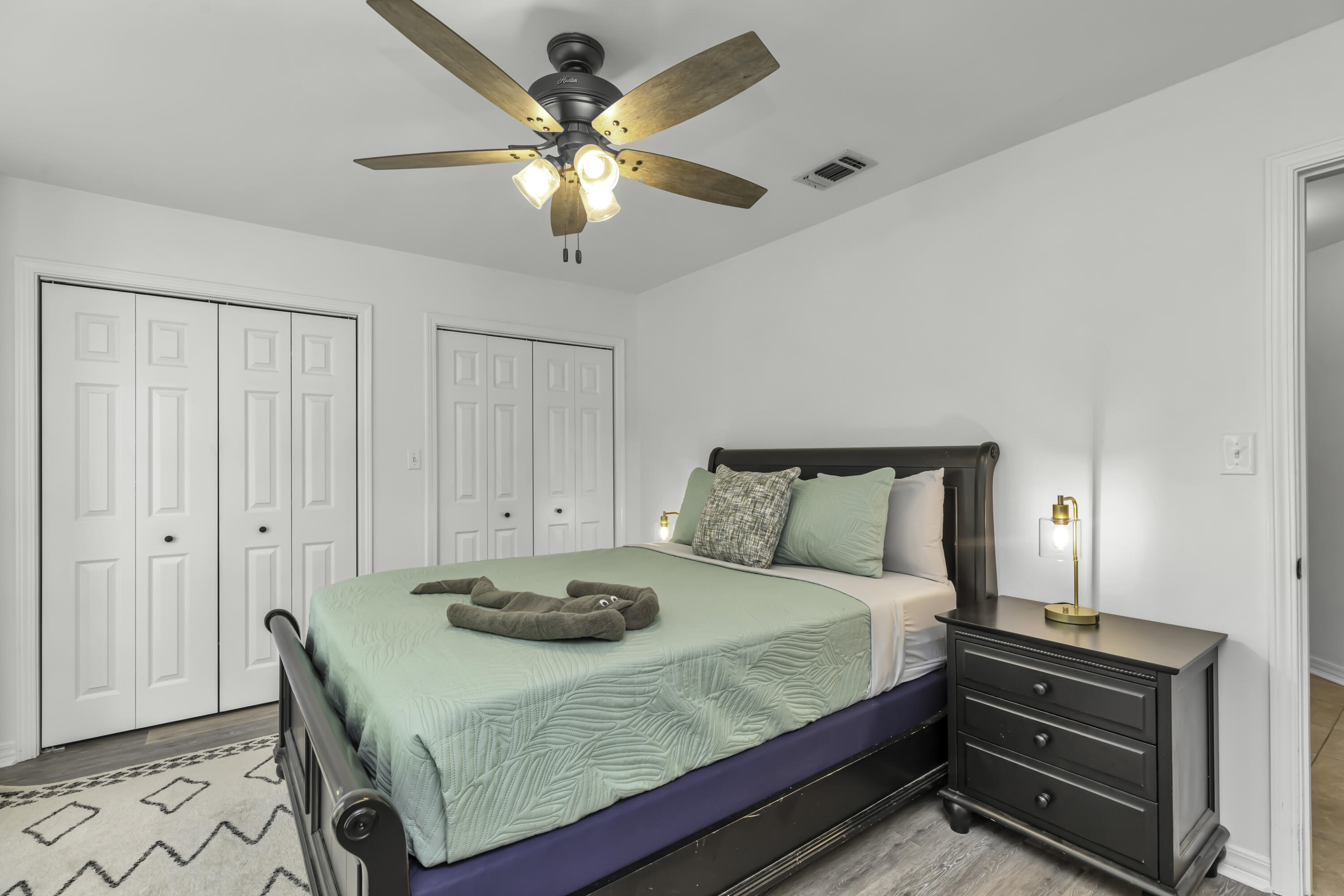 103 SE Walkedge Drive Fort Walton Beach FL 32548
