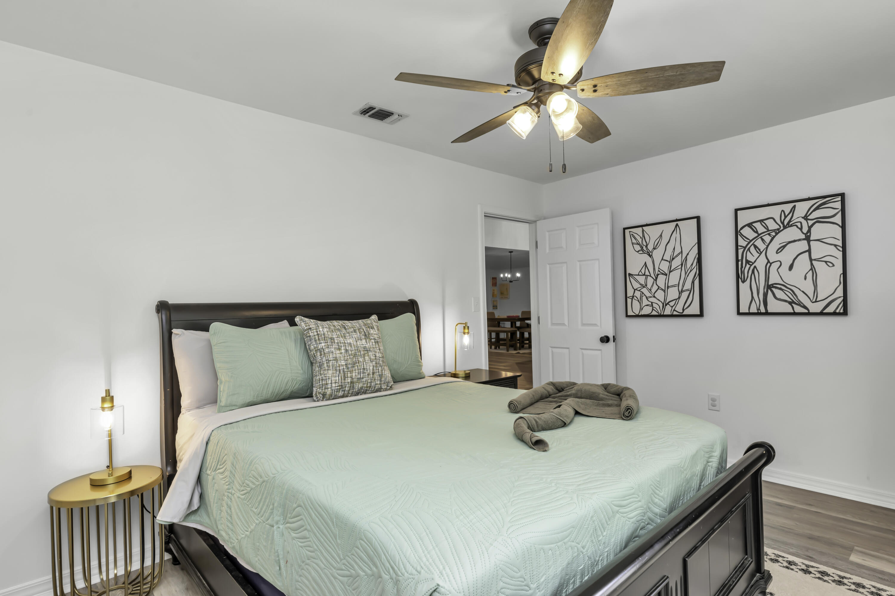 103 SE Walkedge Drive Fort Walton Beach FL 32548