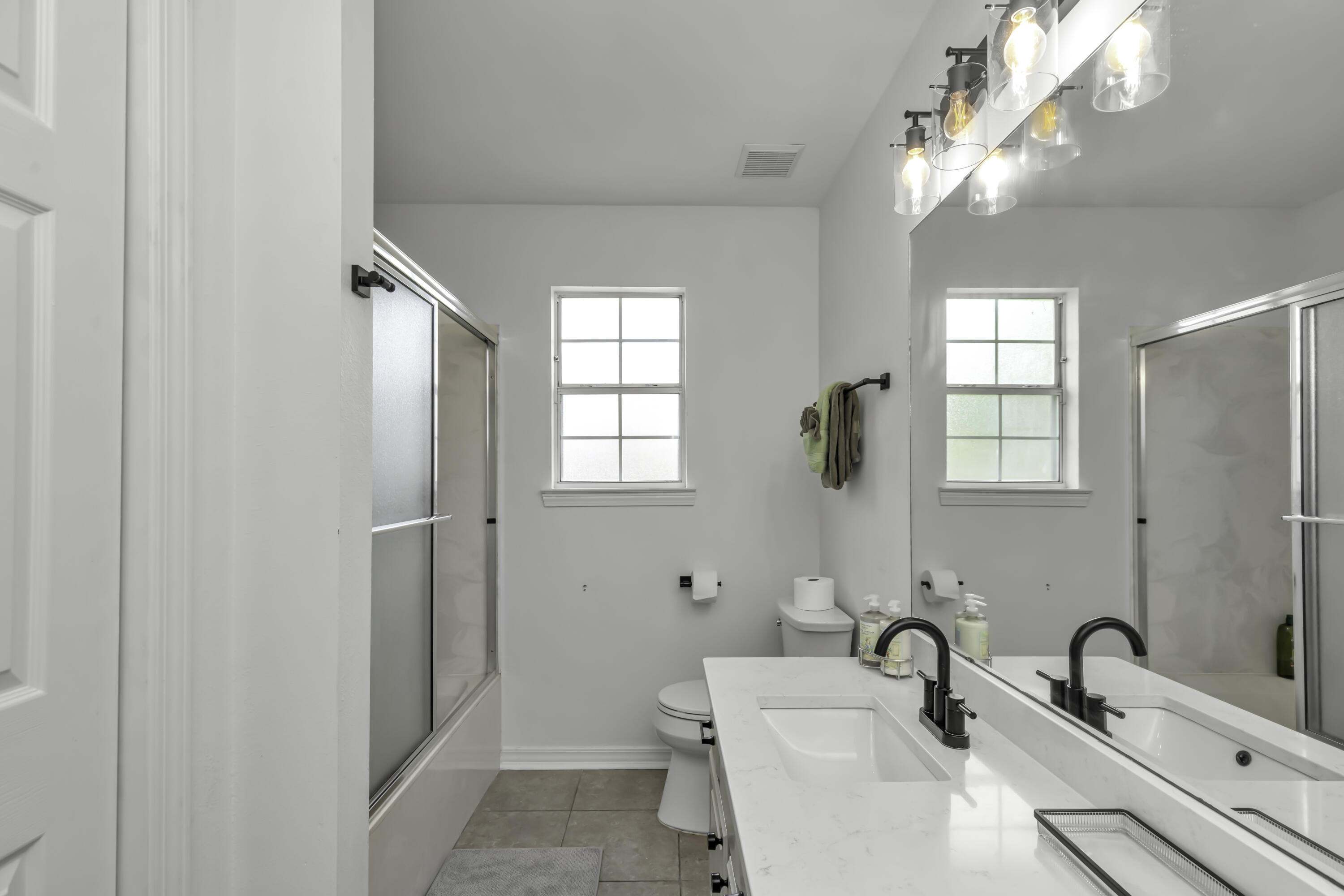 103 SE Walkedge Drive Fort Walton Beach FL 32548