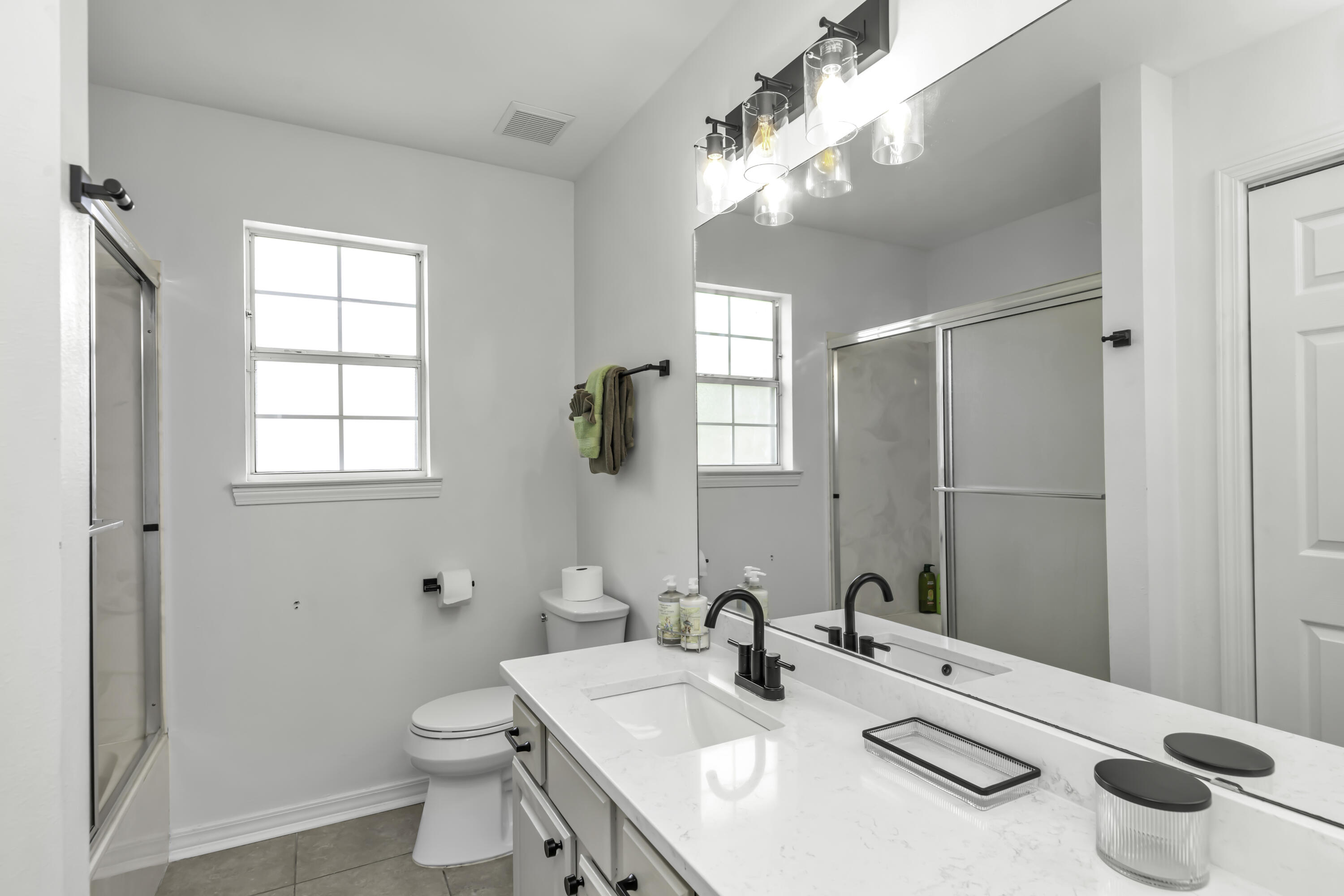 103 SE Walkedge Drive Fort Walton Beach FL 32548
