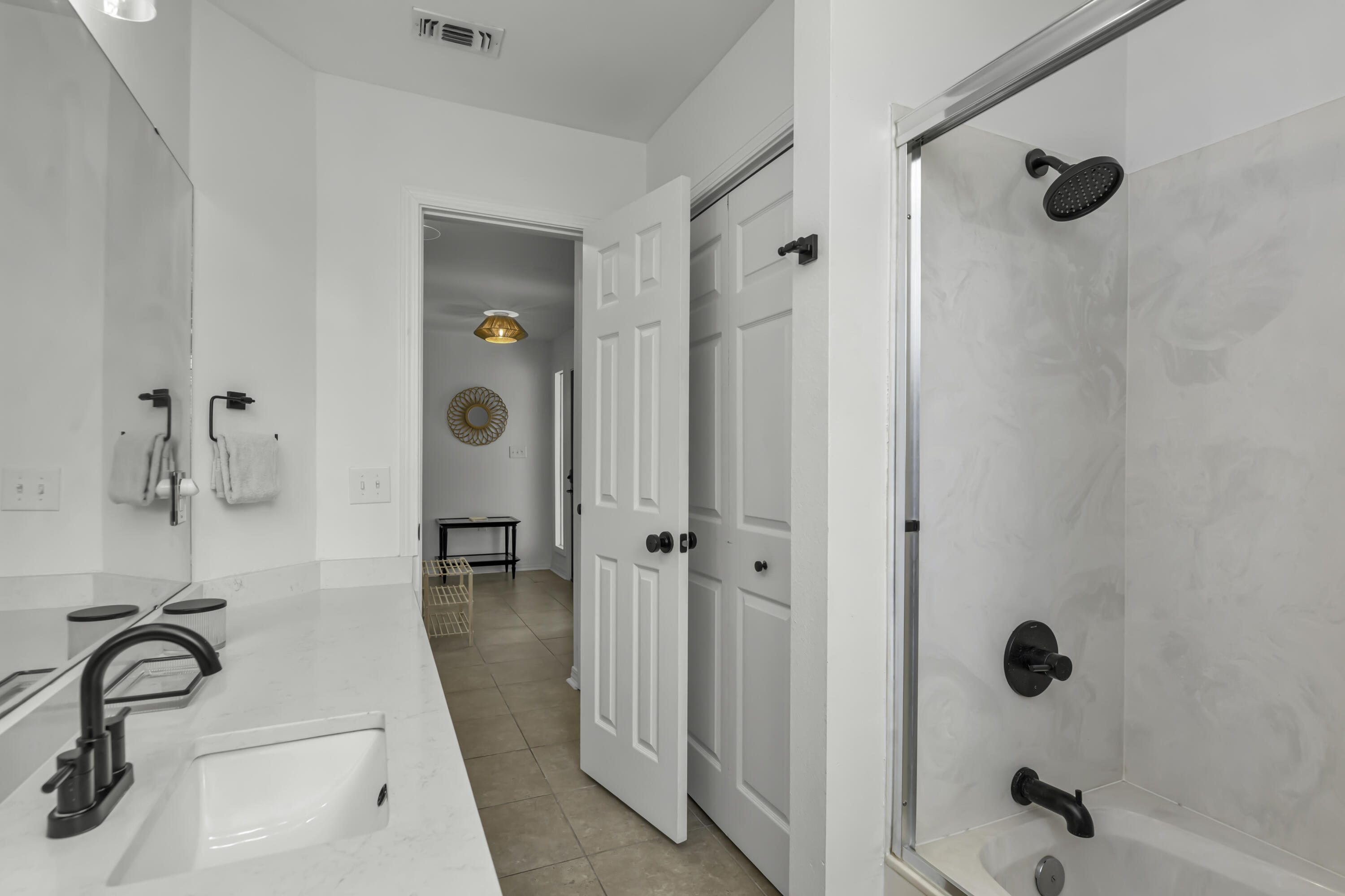 103 SE Walkedge Drive Fort Walton Beach FL 32548