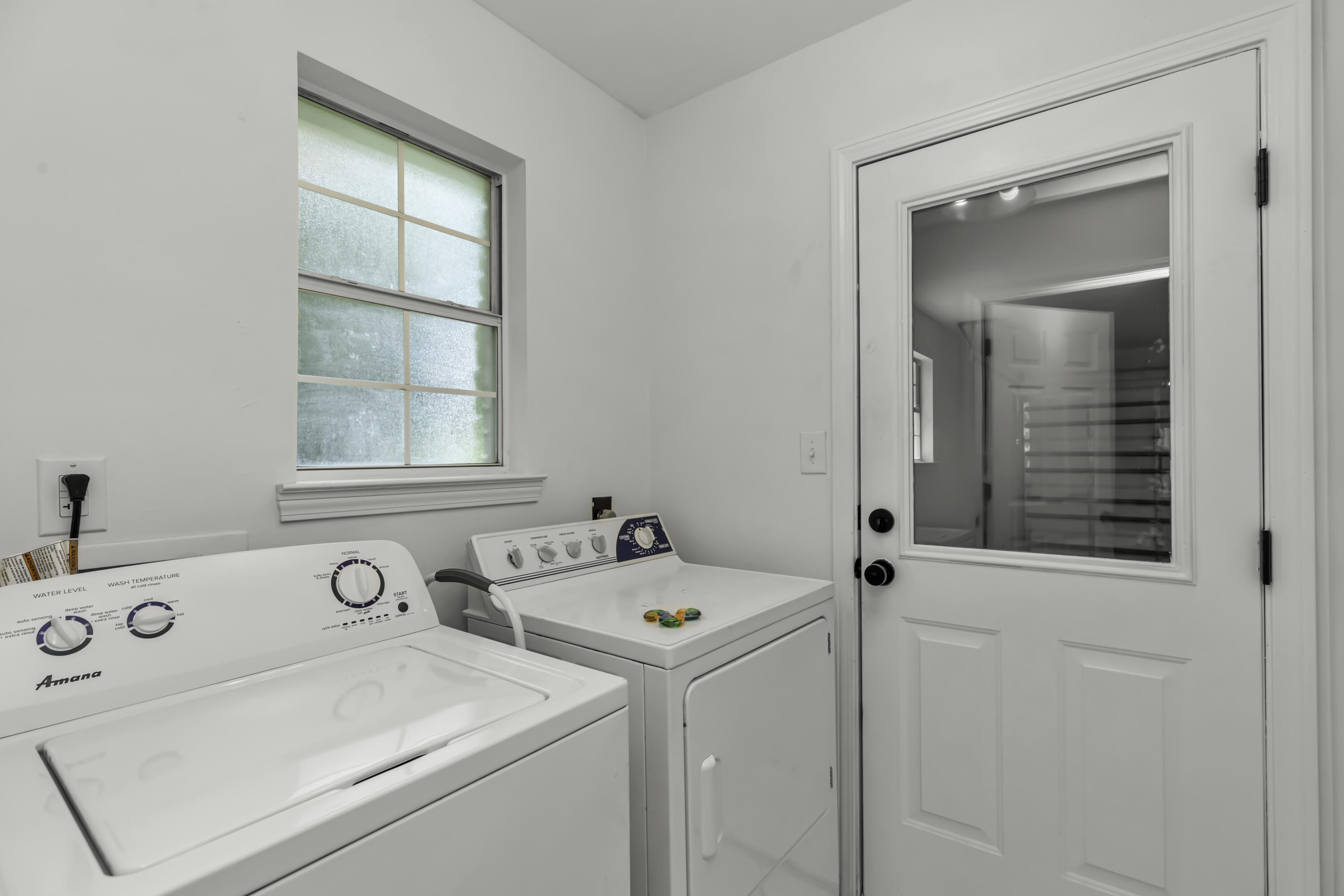 103 SE Walkedge Drive Fort Walton Beach FL 32548