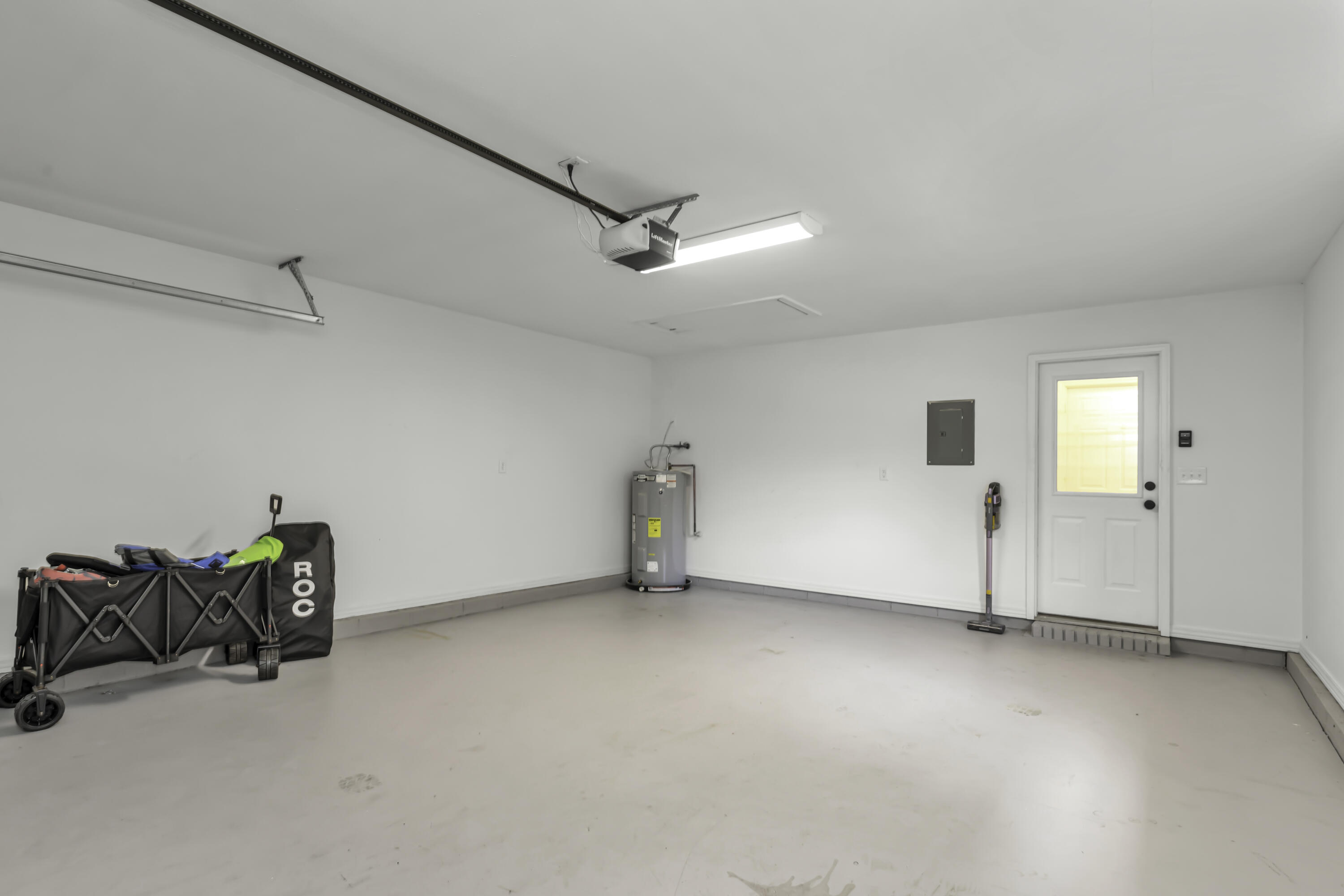 103 SE Walkedge Drive Fort Walton Beach FL 32548