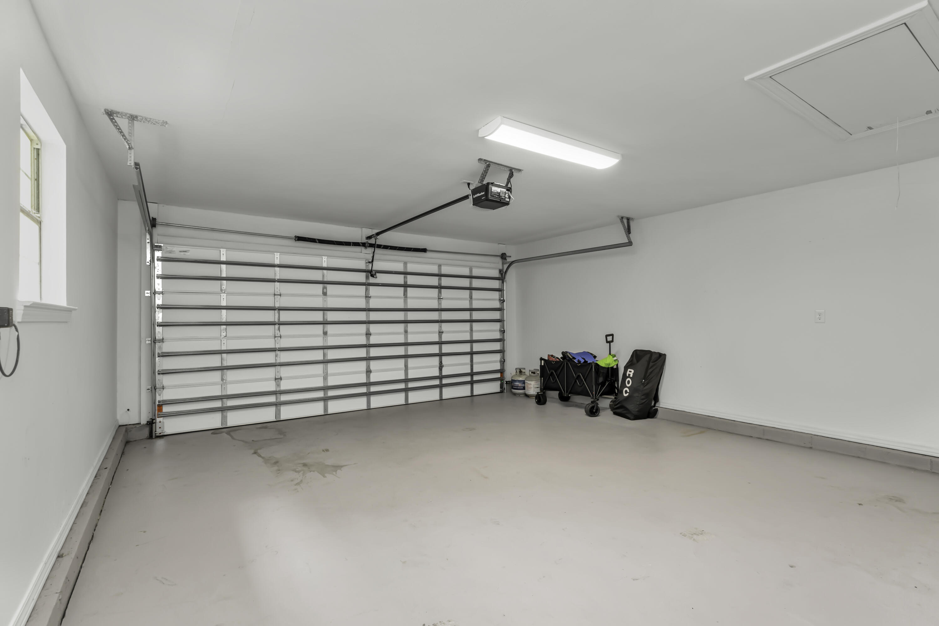 103 SE Walkedge Drive Fort Walton Beach FL 32548