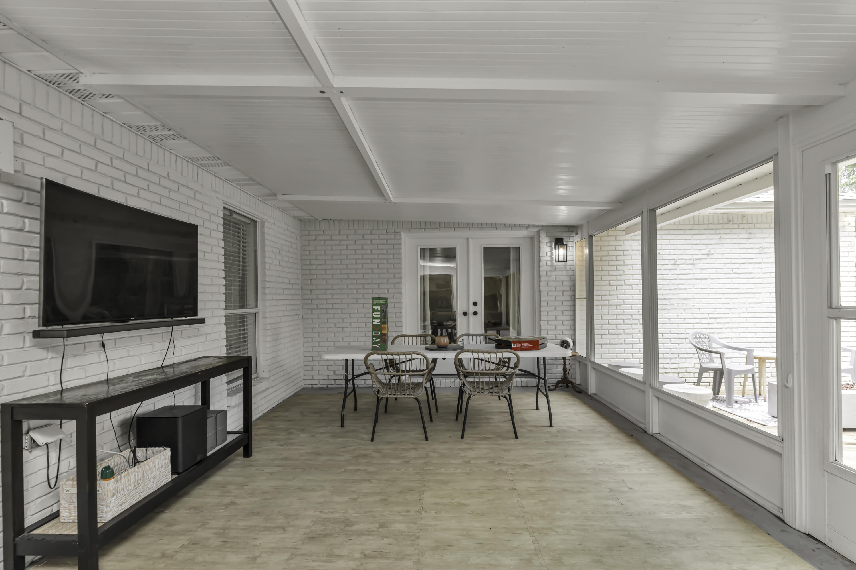 103 SE Walkedge Drive Fort Walton Beach FL 32548