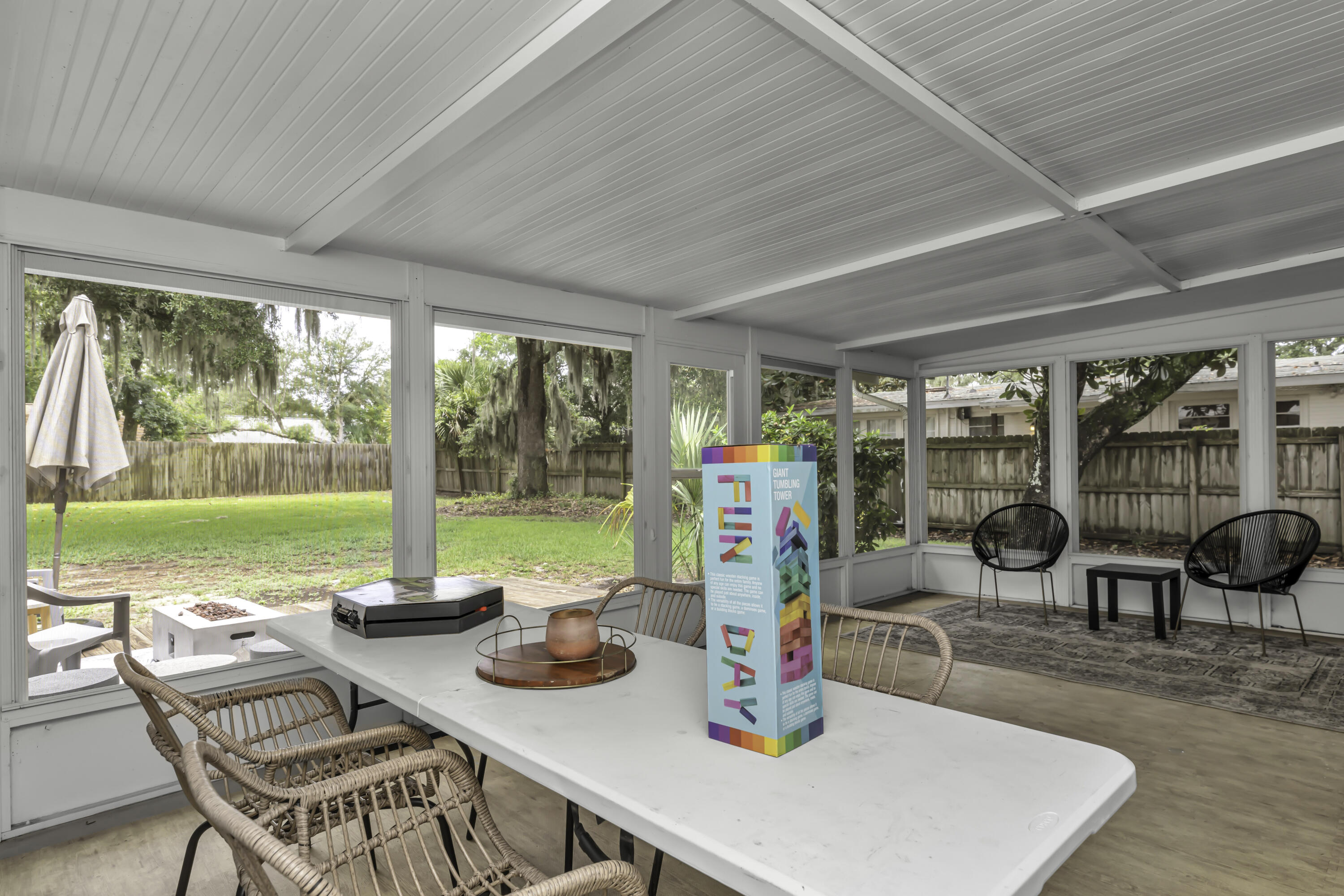 103 SE Walkedge Drive Fort Walton Beach FL 32548