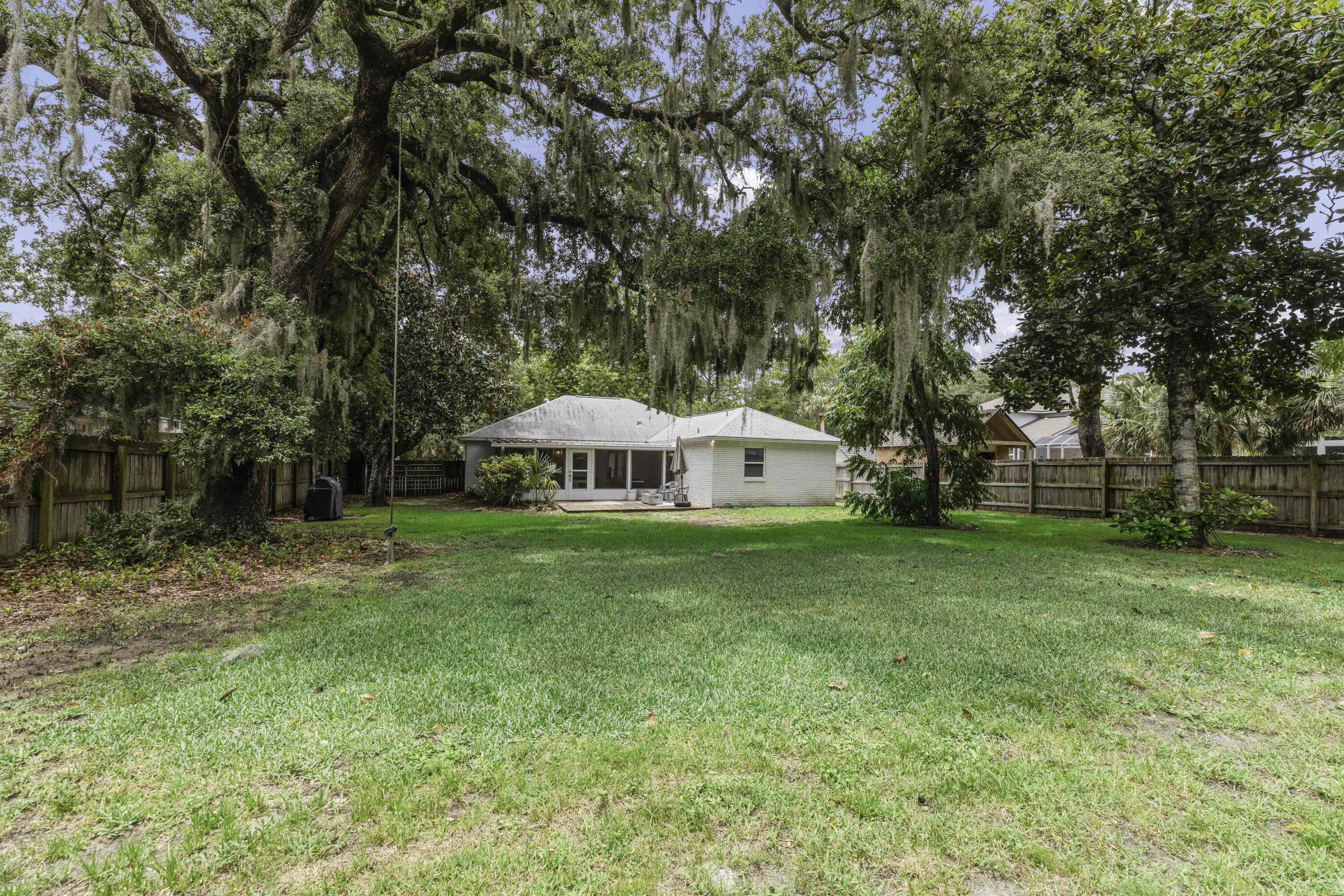 103 SE Walkedge Drive Fort Walton Beach FL 32548
