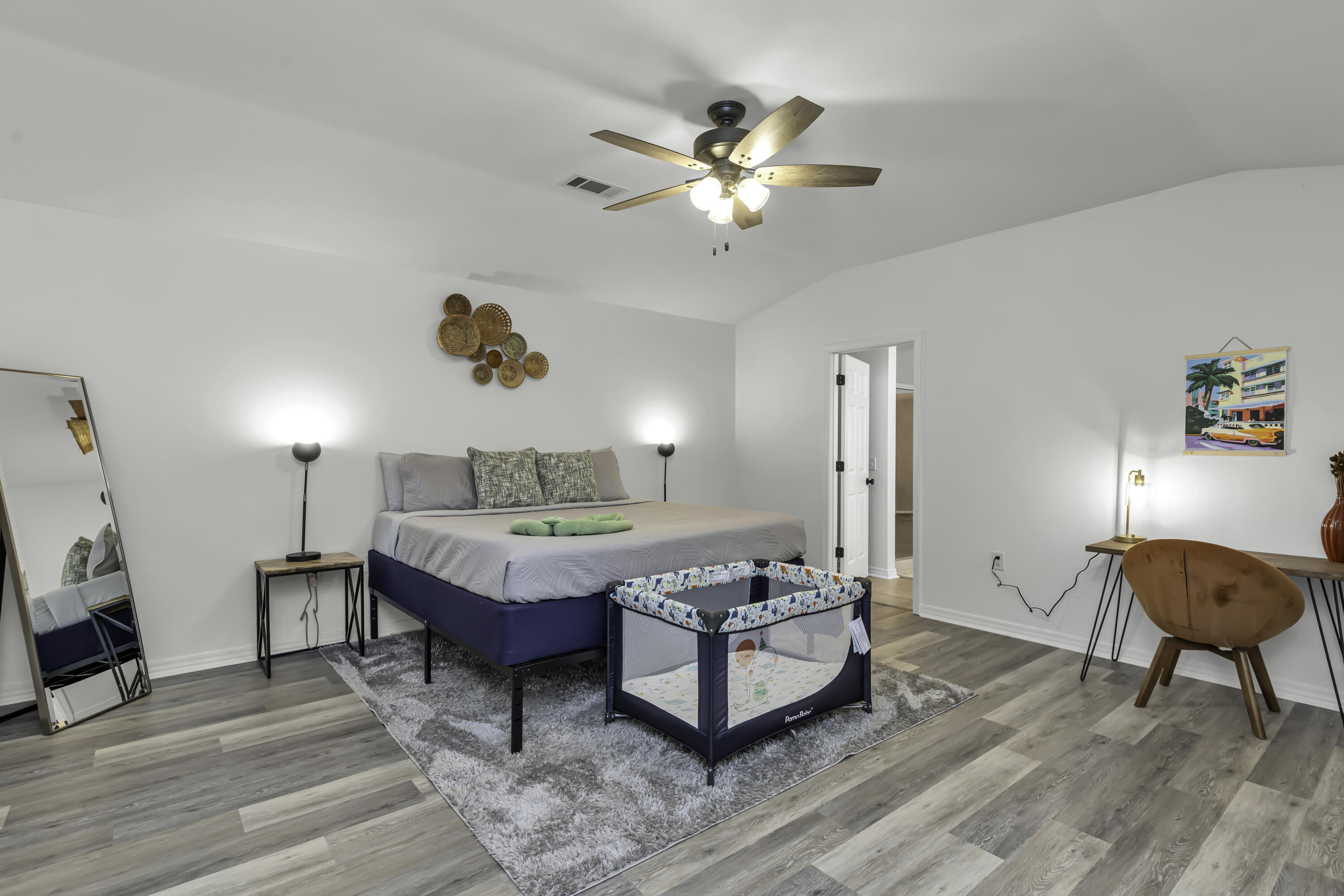 103 SE Walkedge Drive Fort Walton Beach FL 32548