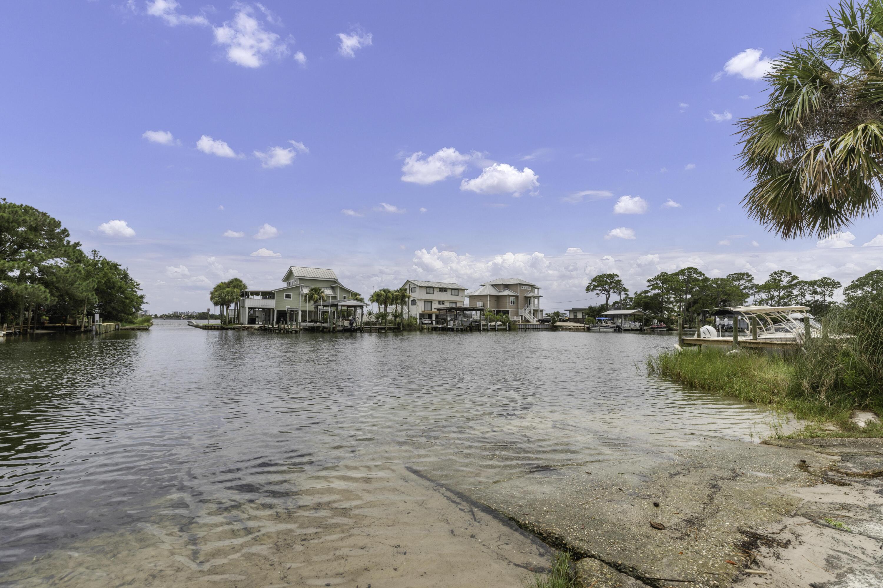 103 SE Walkedge Drive Fort Walton Beach FL 32548
