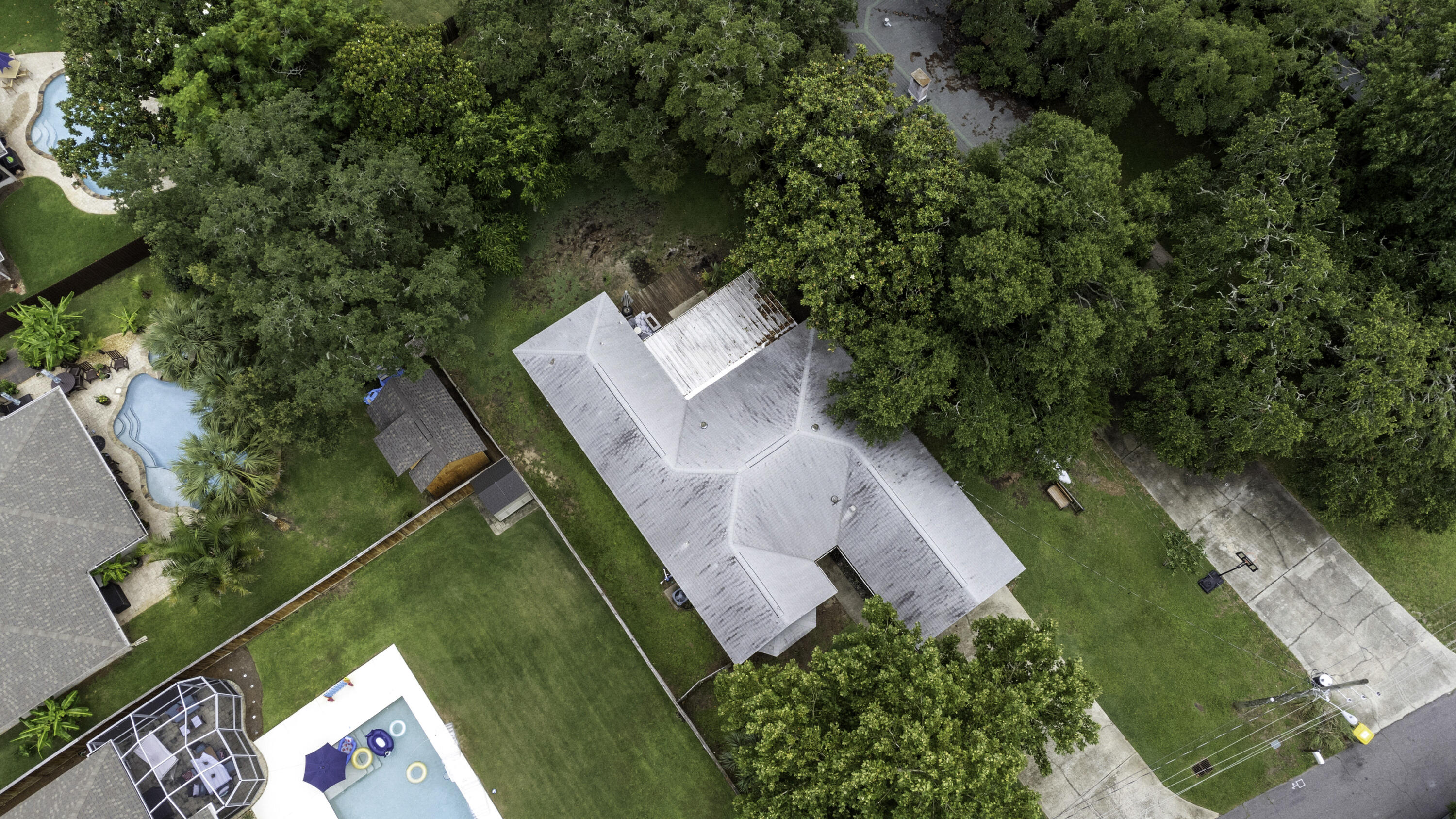 103 SE Walkedge Drive Fort Walton Beach FL 32548