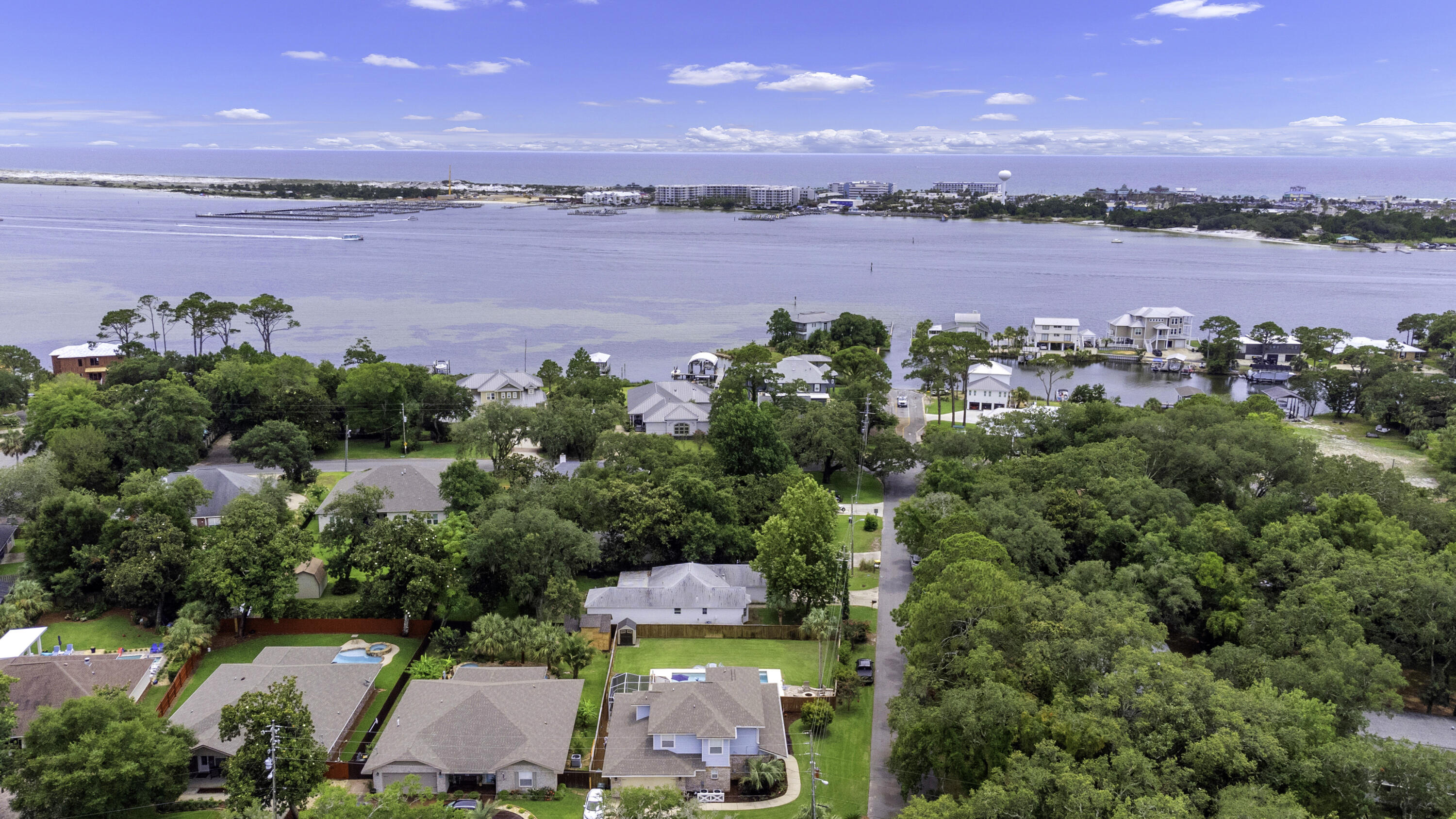 103 SE Walkedge Drive Fort Walton Beach FL 32548