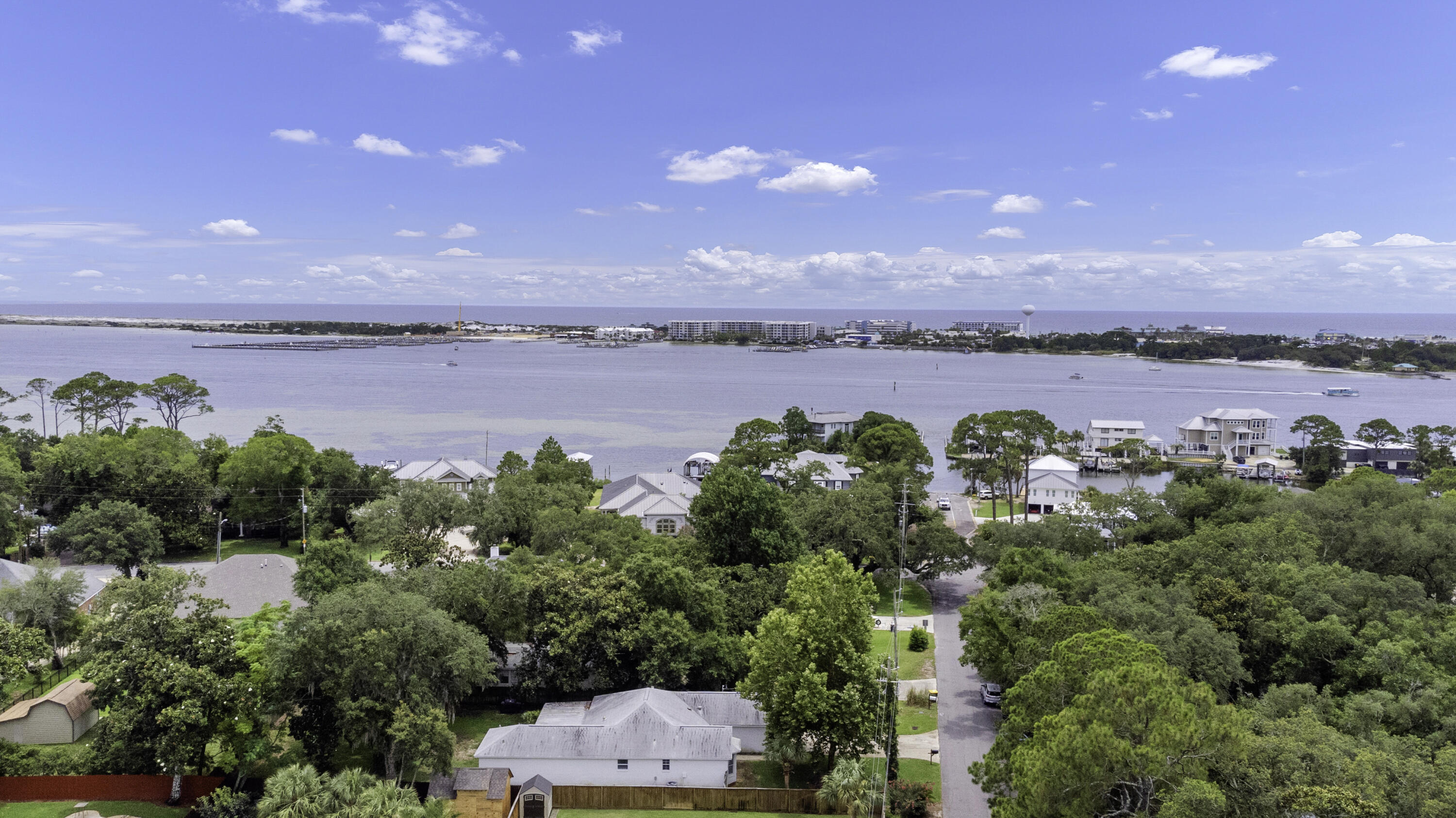 103 SE Walkedge Drive Fort Walton Beach FL 32548