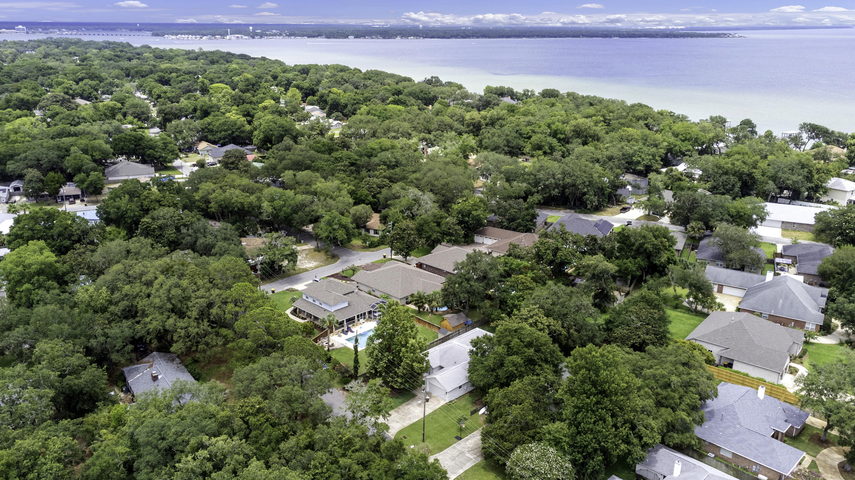 103 SE Walkedge Drive Fort Walton Beach FL 32548