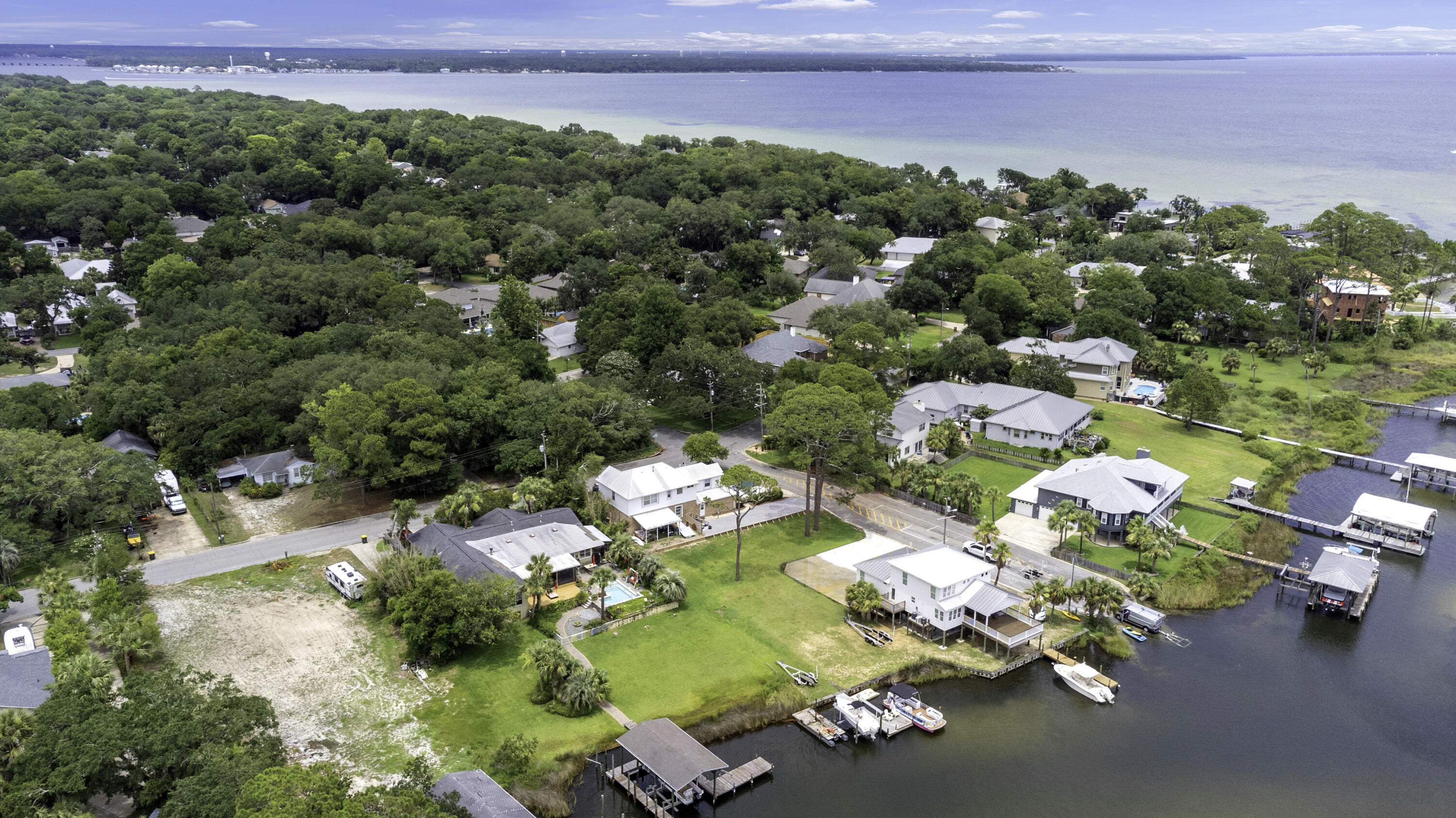 103 SE Walkedge Drive Fort Walton Beach FL 32548