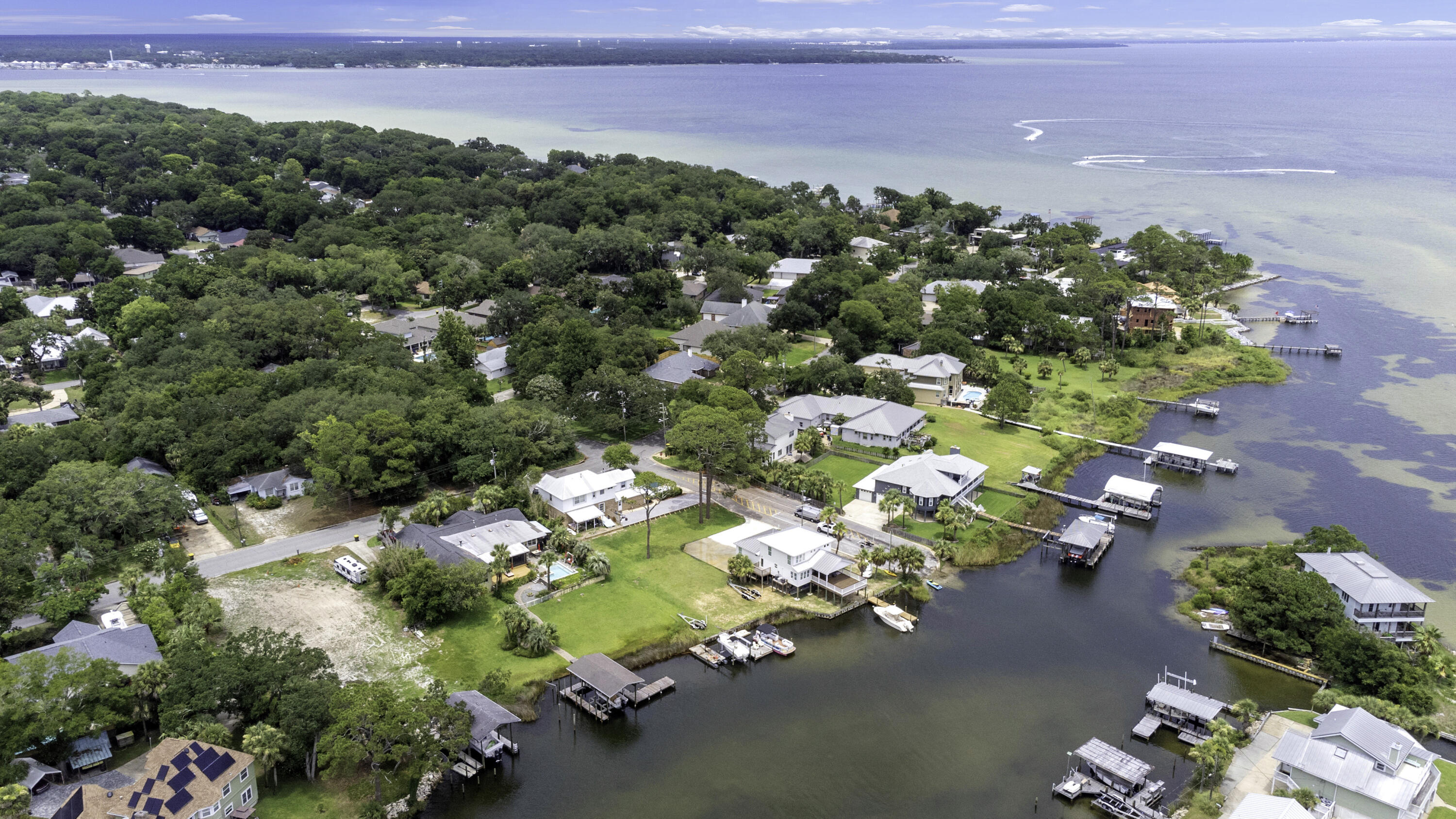 103 SE Walkedge Drive Fort Walton Beach FL 32548