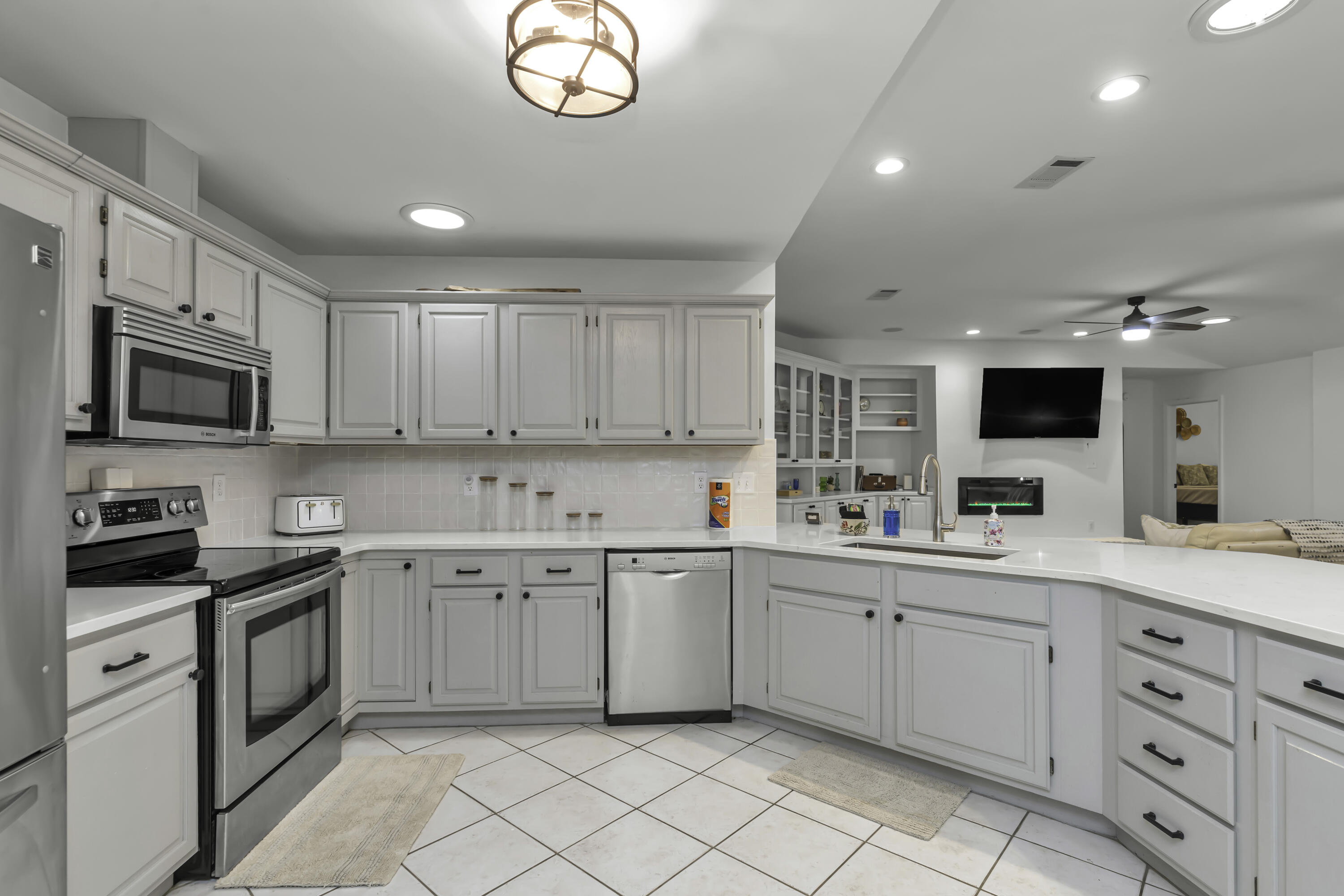 103 SE Walkedge Drive Fort Walton Beach FL 32548