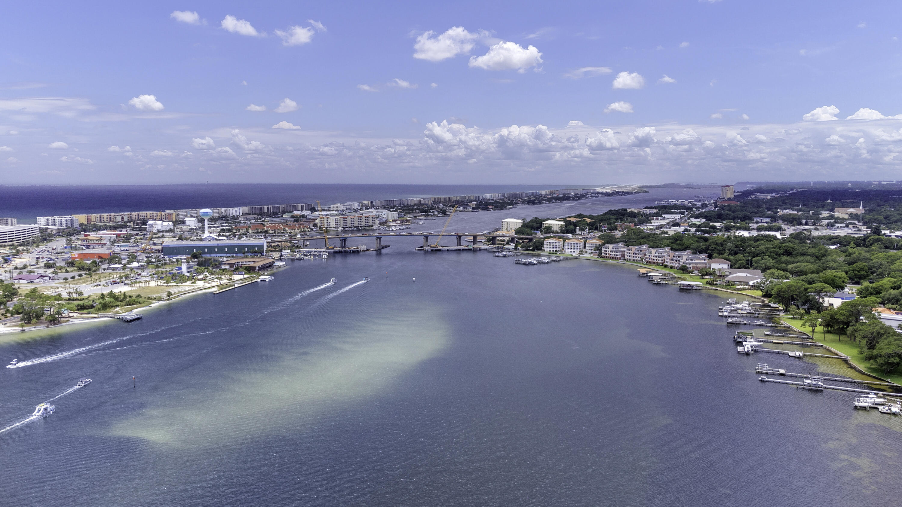 103 SE Walkedge Drive Fort Walton Beach FL 32548