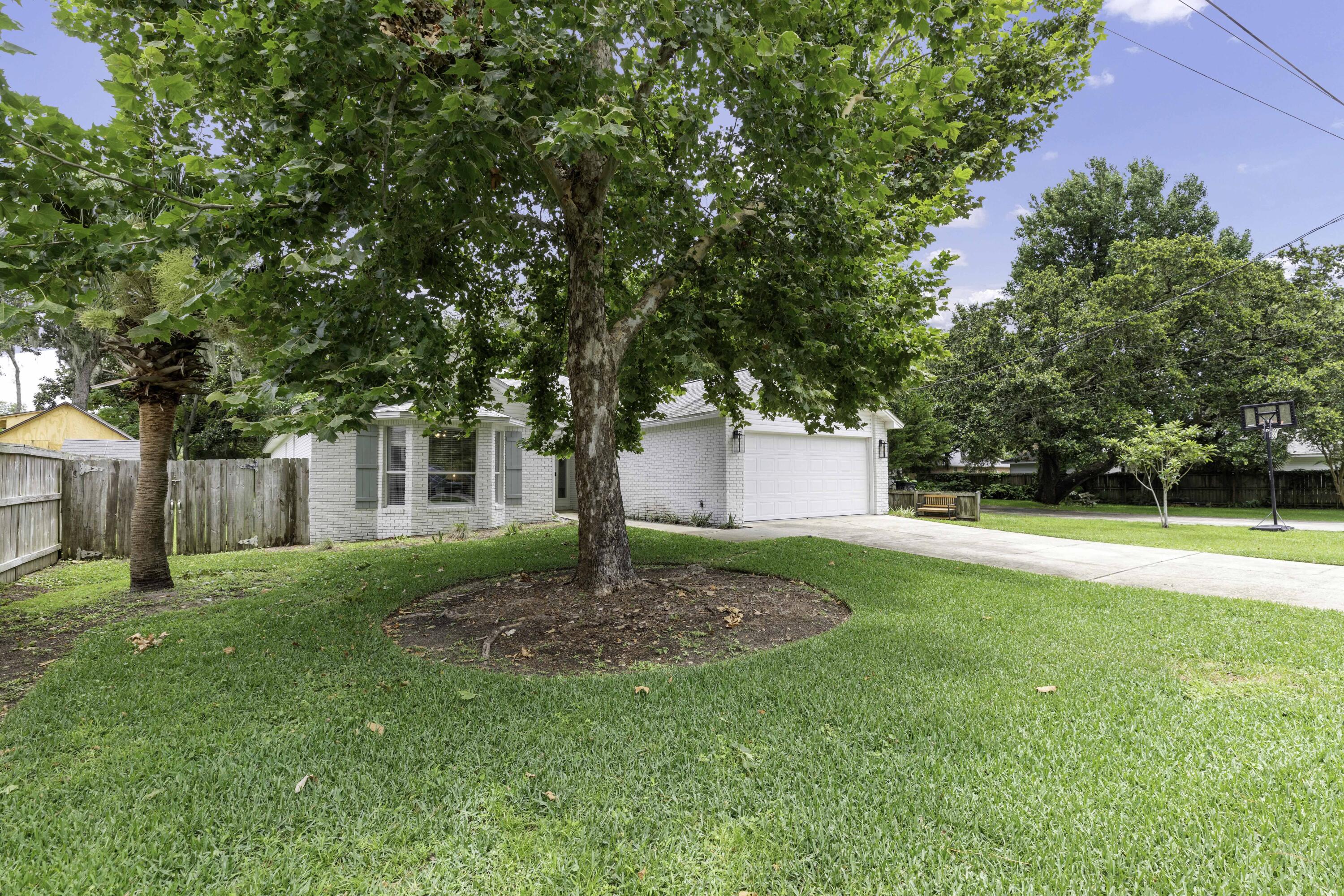 103 SE Walkedge Drive Fort Walton Beach FL 32548
