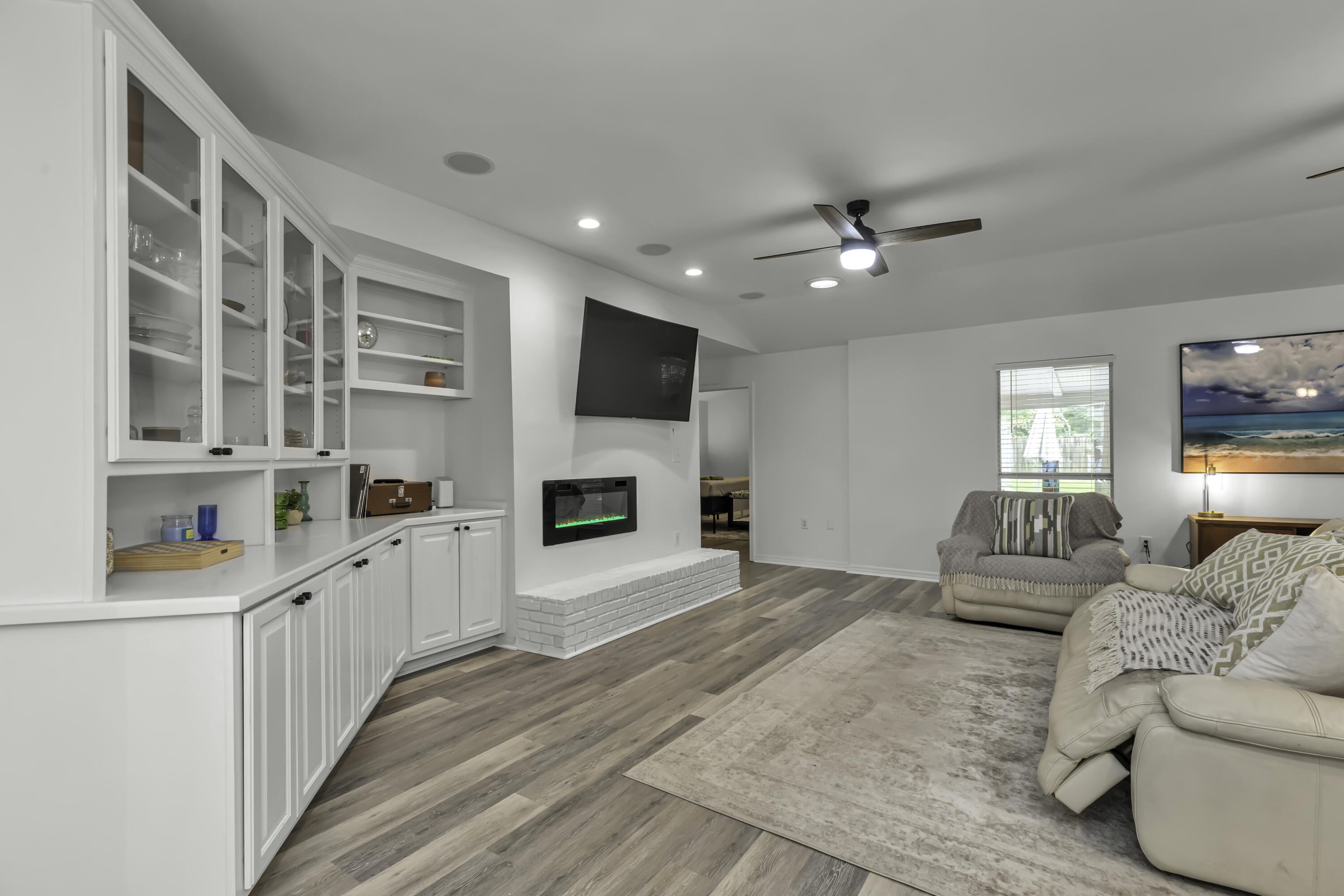 103 SE Walkedge Drive Fort Walton Beach FL 32548