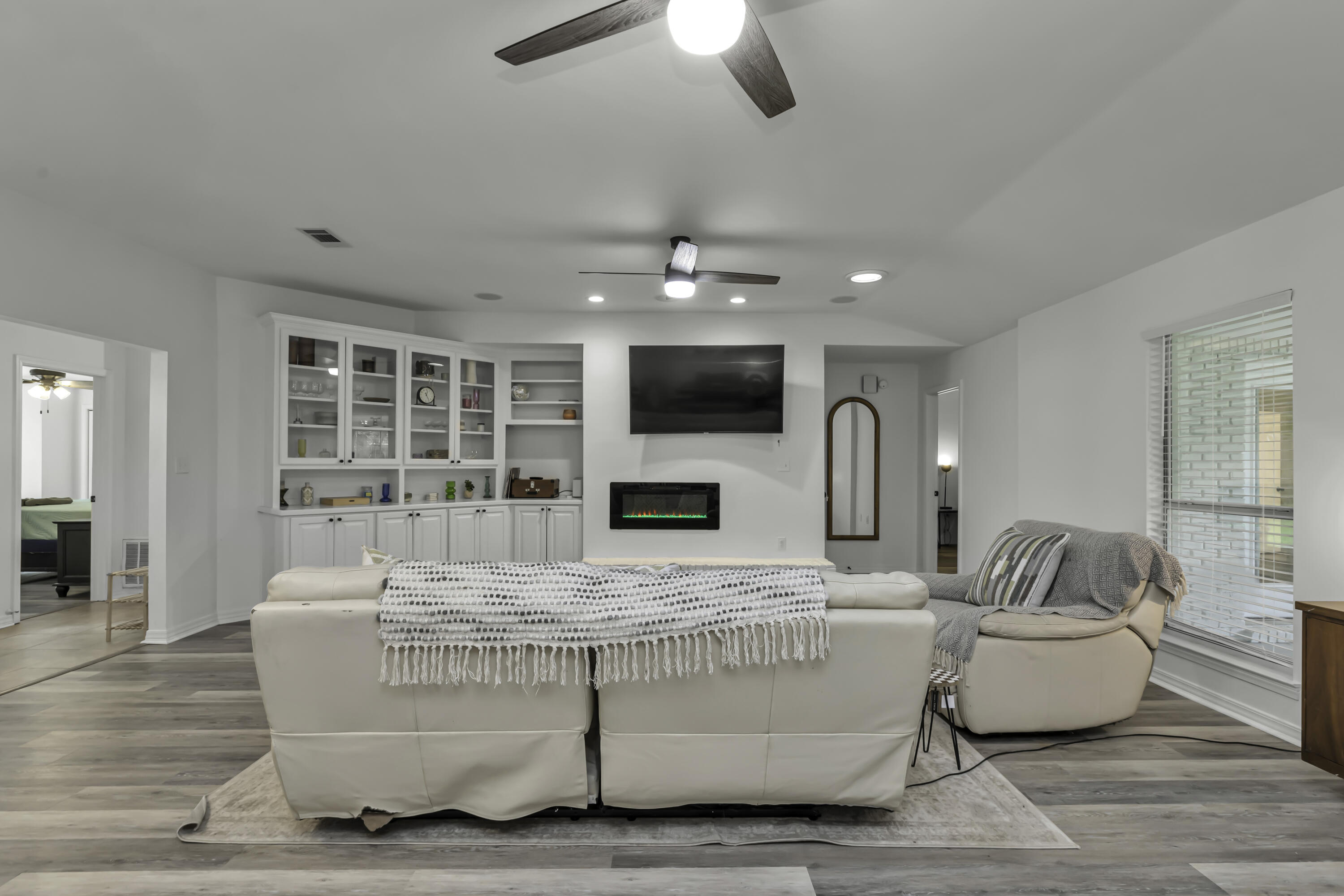103 SE Walkedge Drive Fort Walton Beach FL 32548
