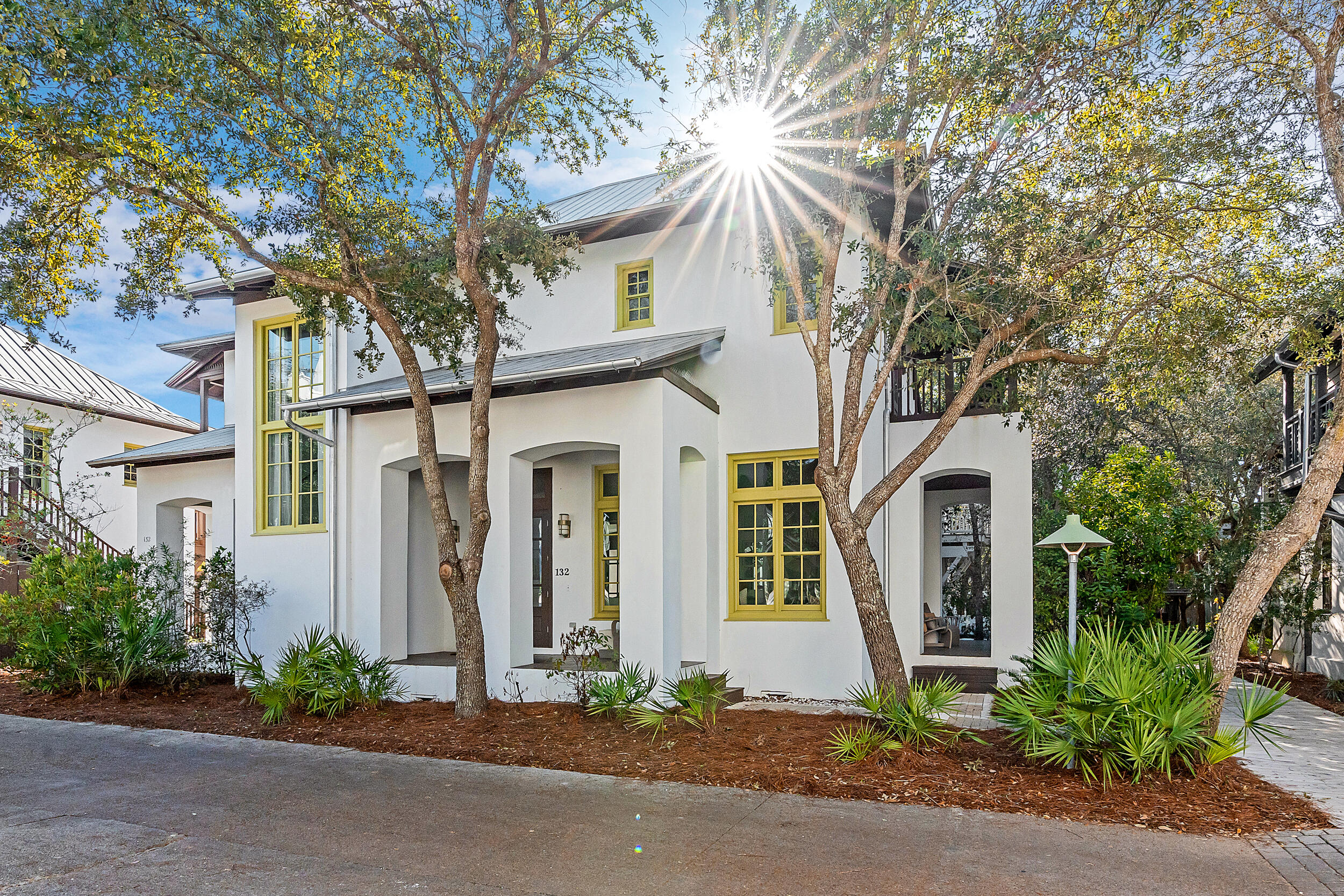 132 E Kingston Road Rosemary Beach FL 32461