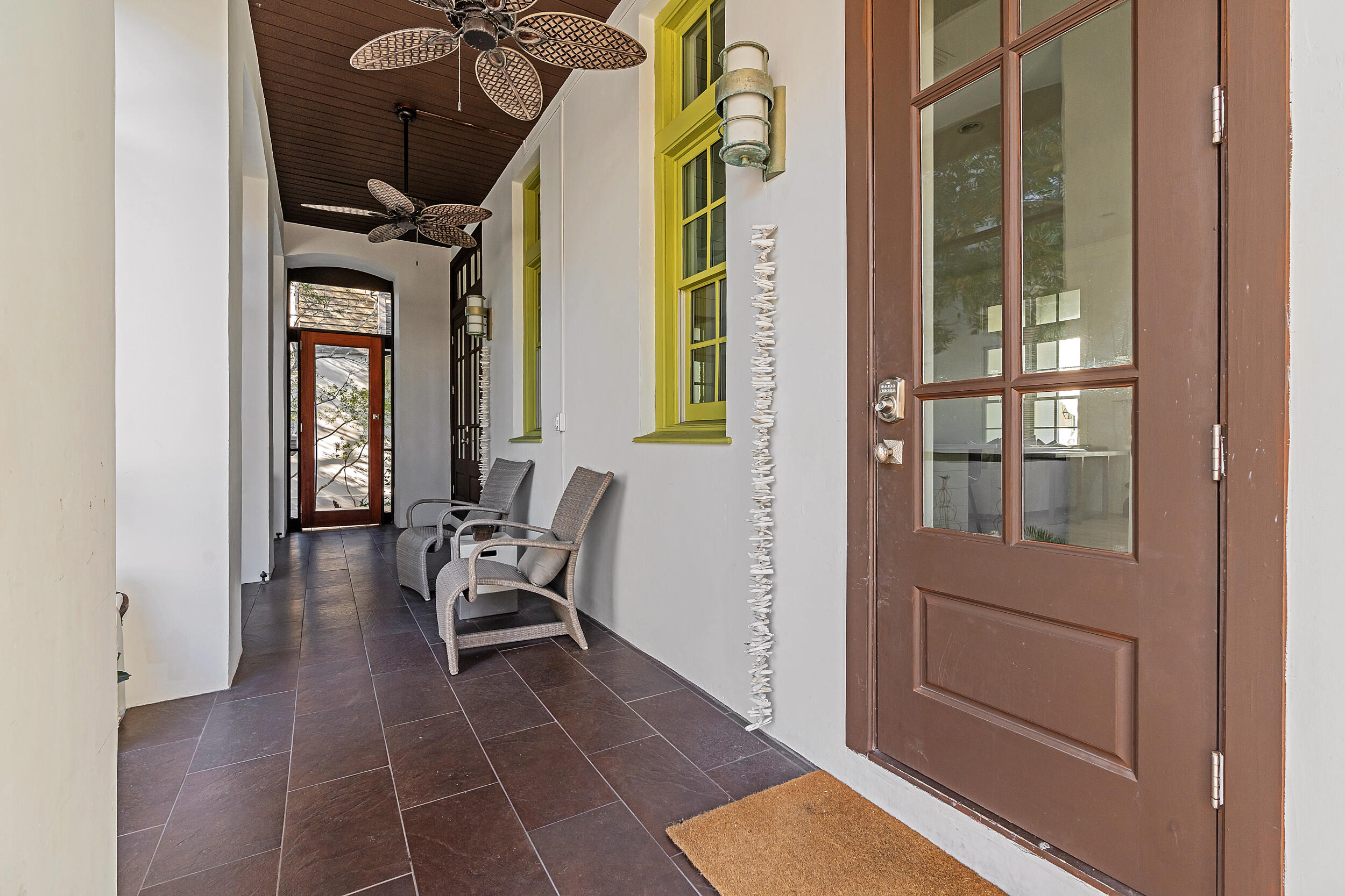 132 E Kingston Road Rosemary Beach FL 32461