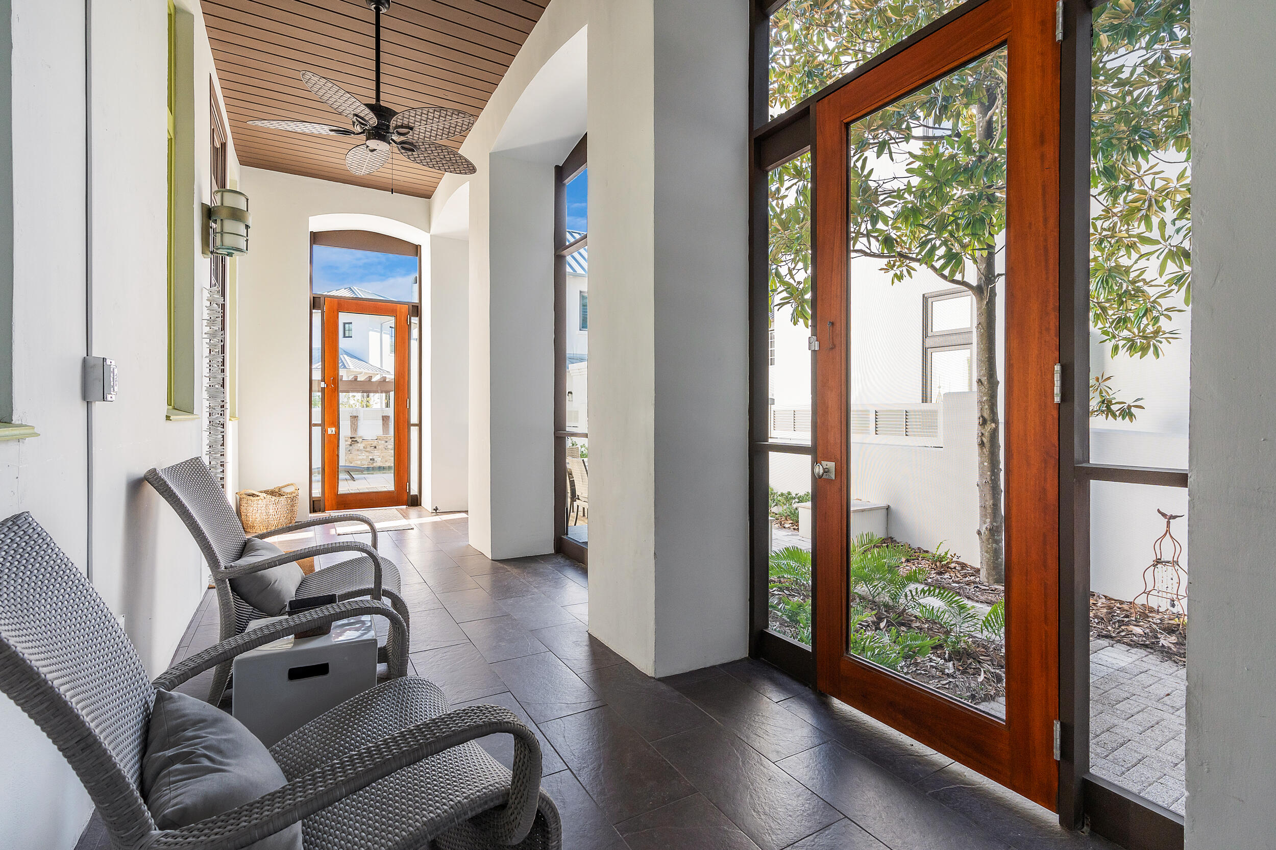 132 E Kingston Road Rosemary Beach FL 32461