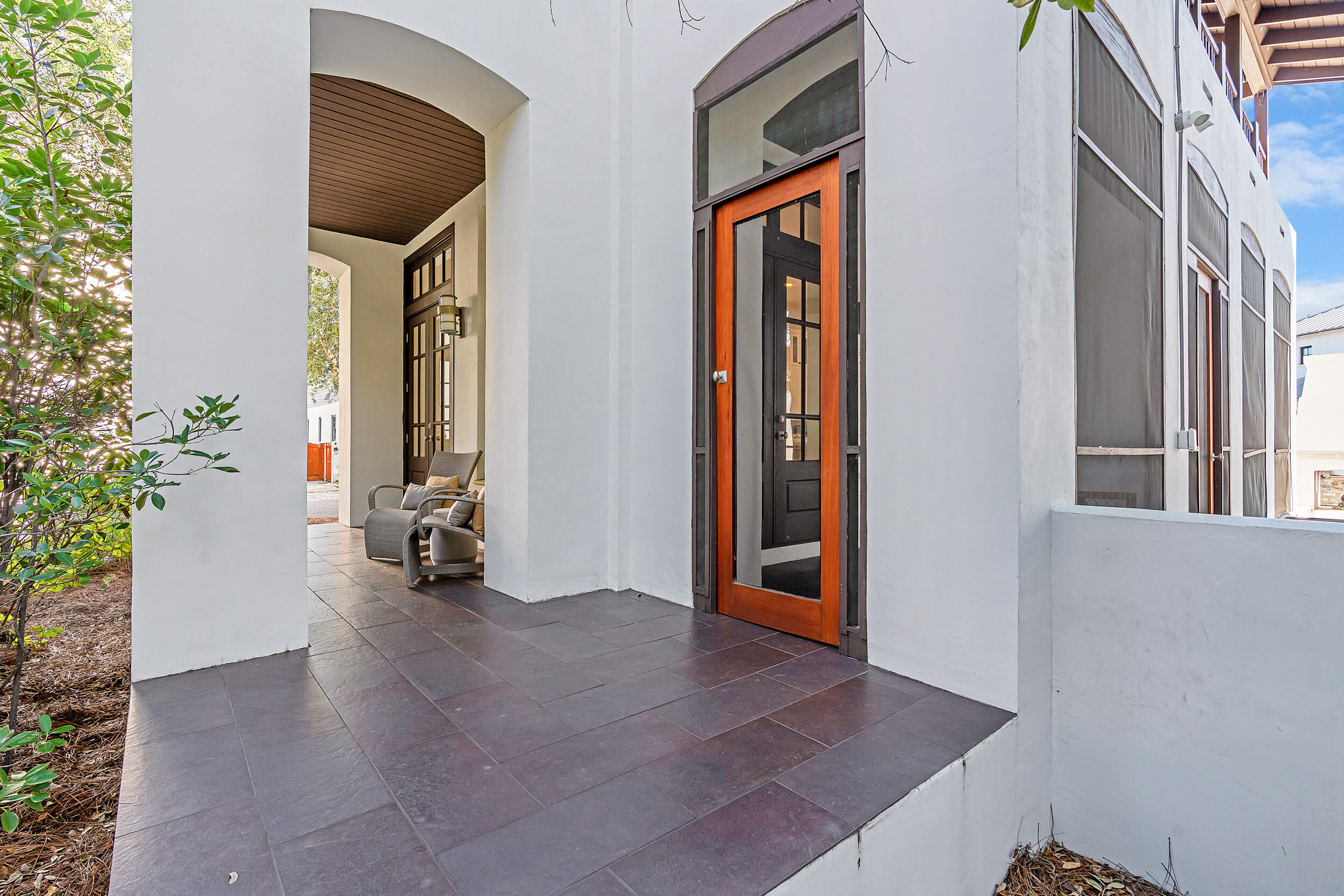 132 E Kingston Road Rosemary Beach FL 32461
