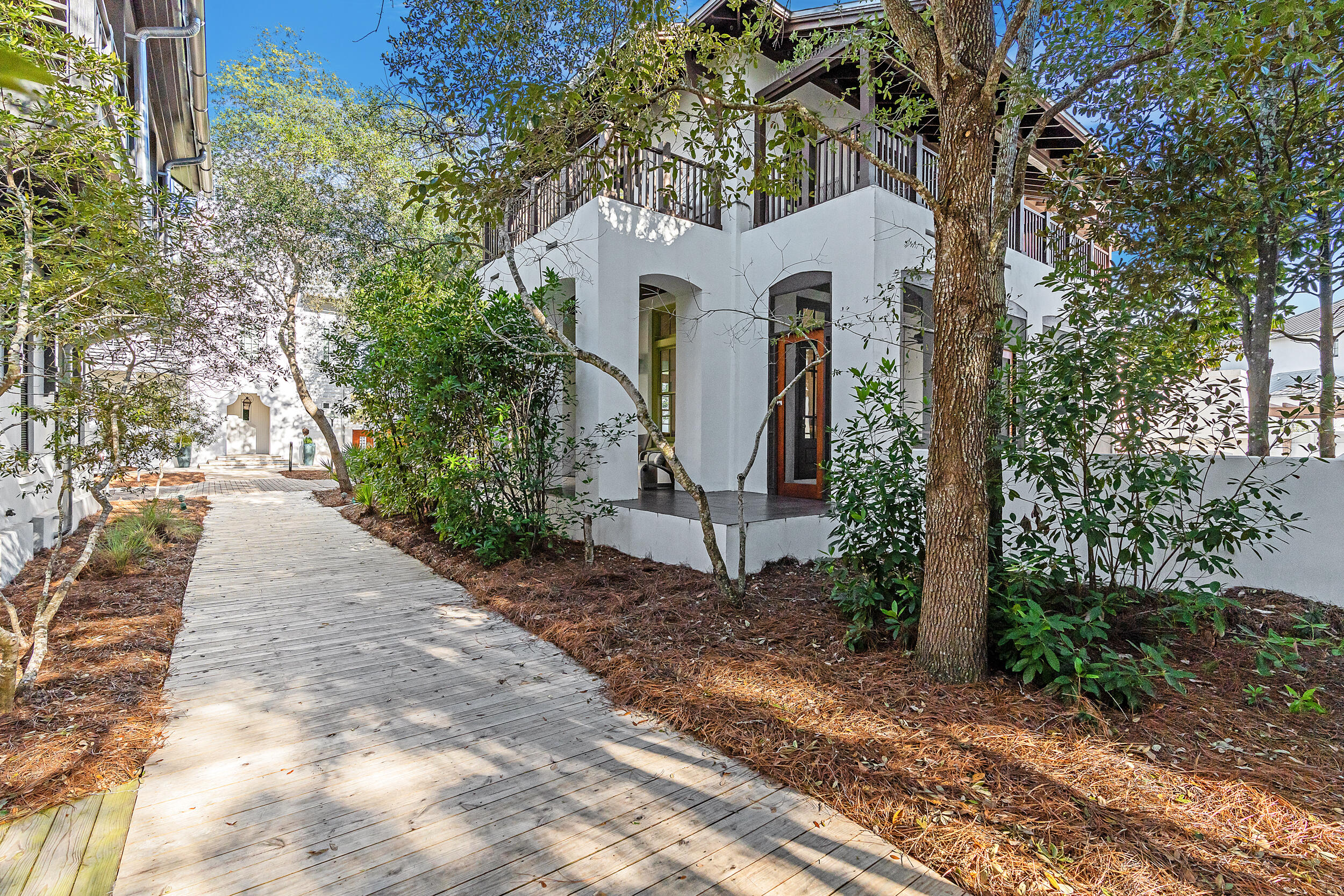 132 E Kingston Road Rosemary Beach FL 32461