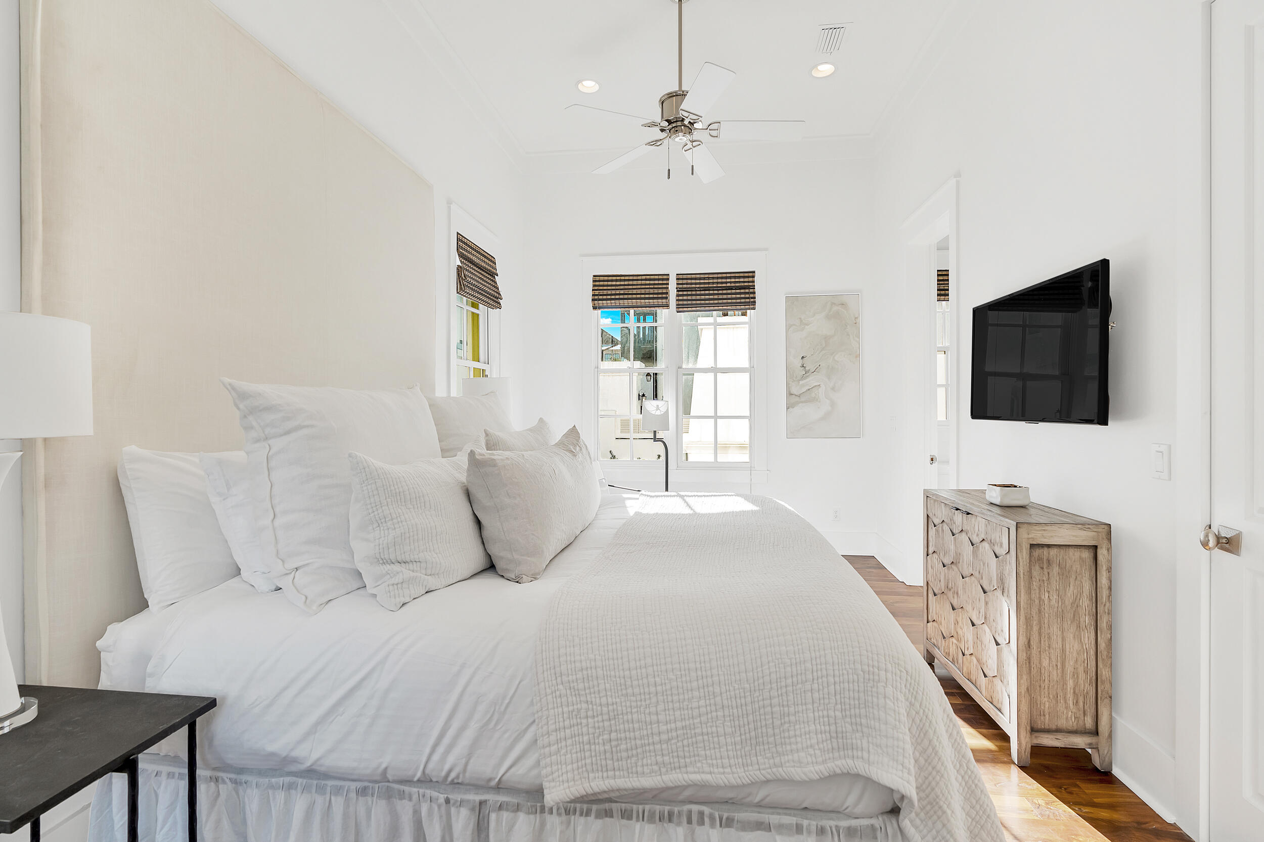 132 E Kingston Road Rosemary Beach FL 32461