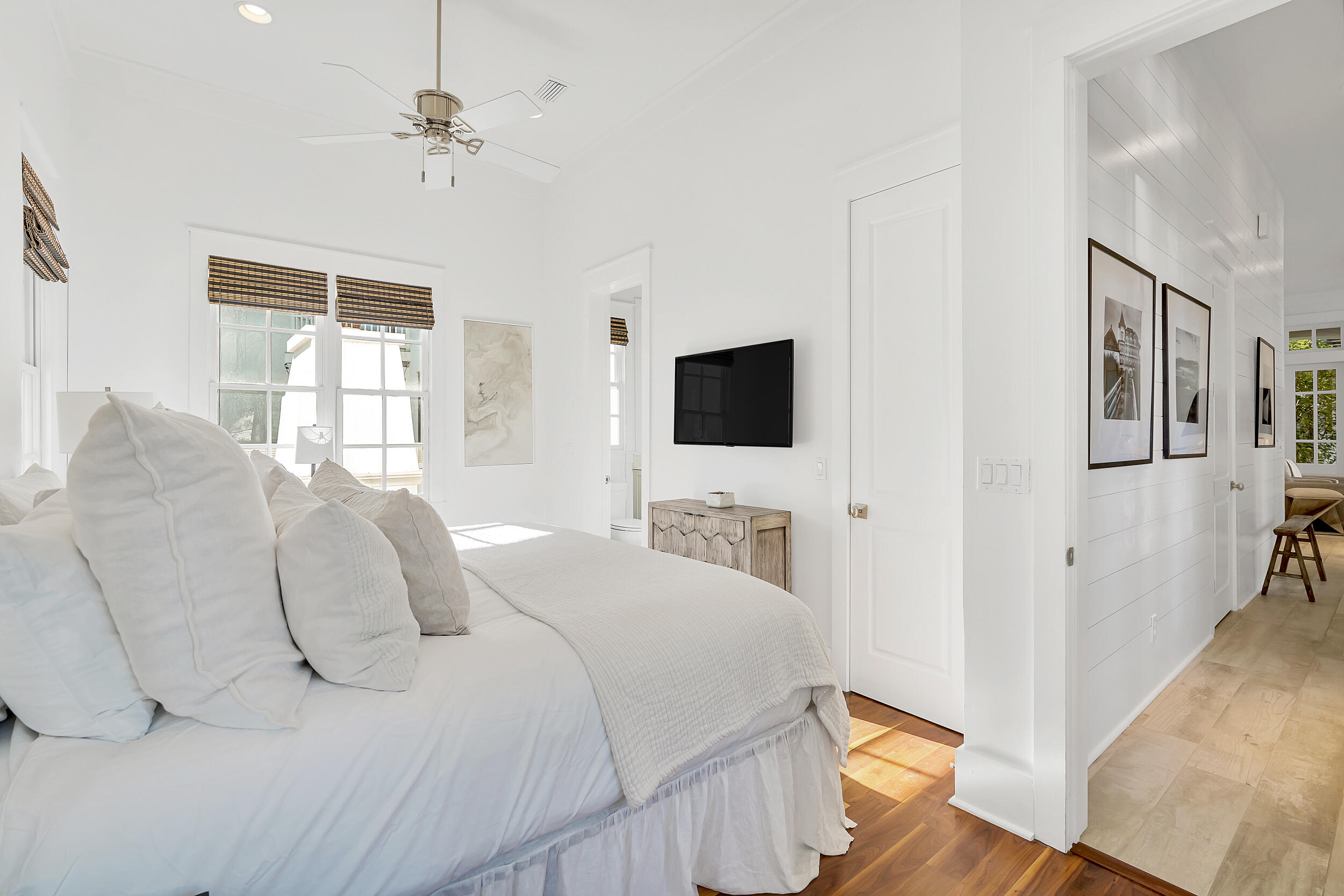 132 E Kingston Road Rosemary Beach FL 32461