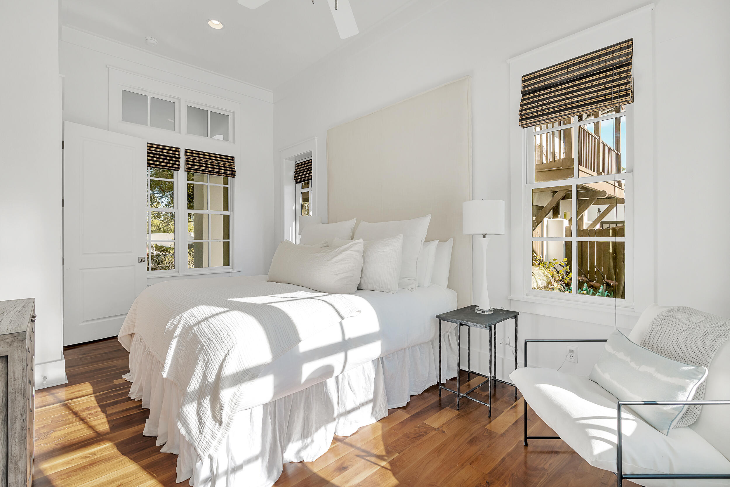 132 E Kingston Road Rosemary Beach FL 32461