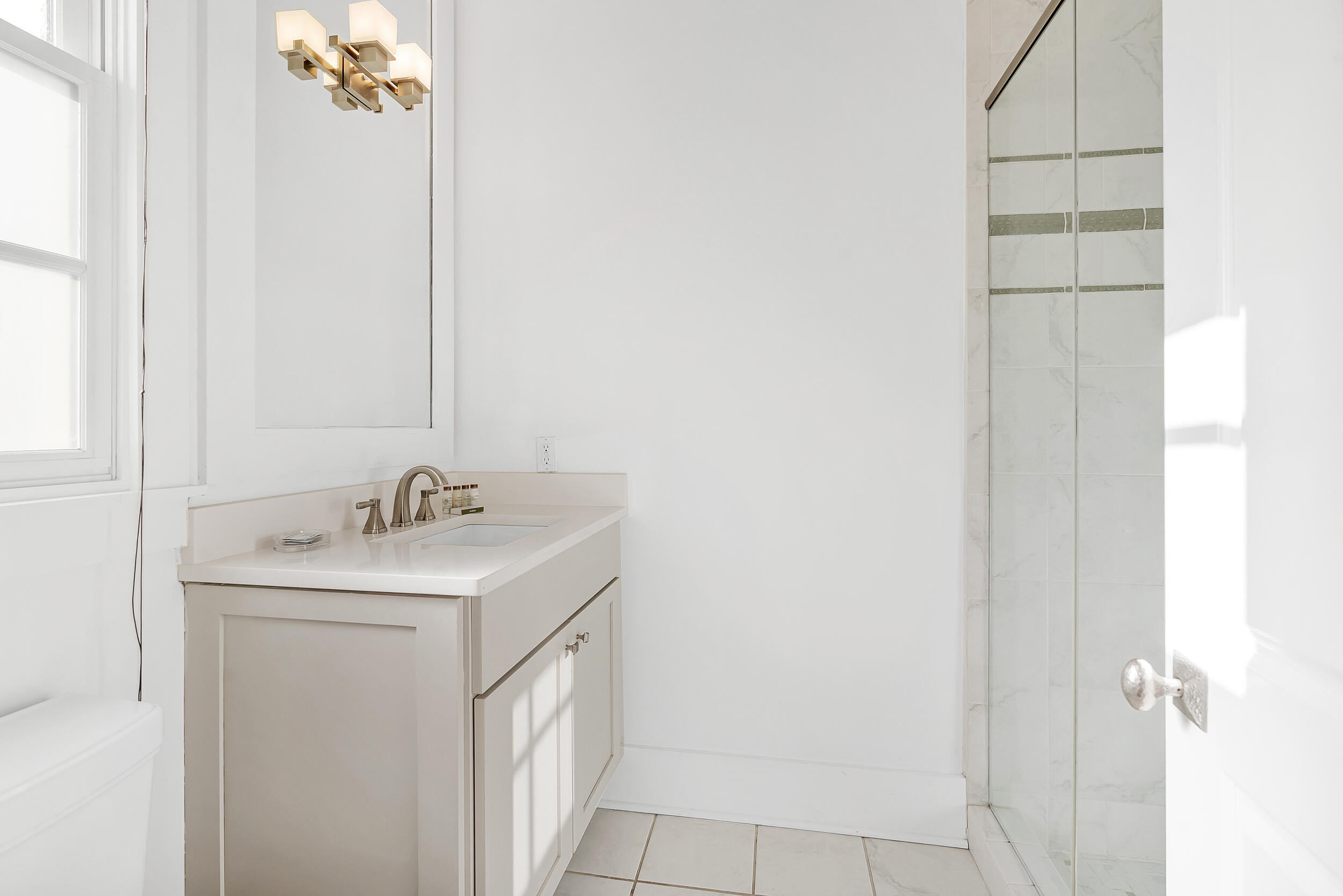 132 E Kingston Road Rosemary Beach FL 32461