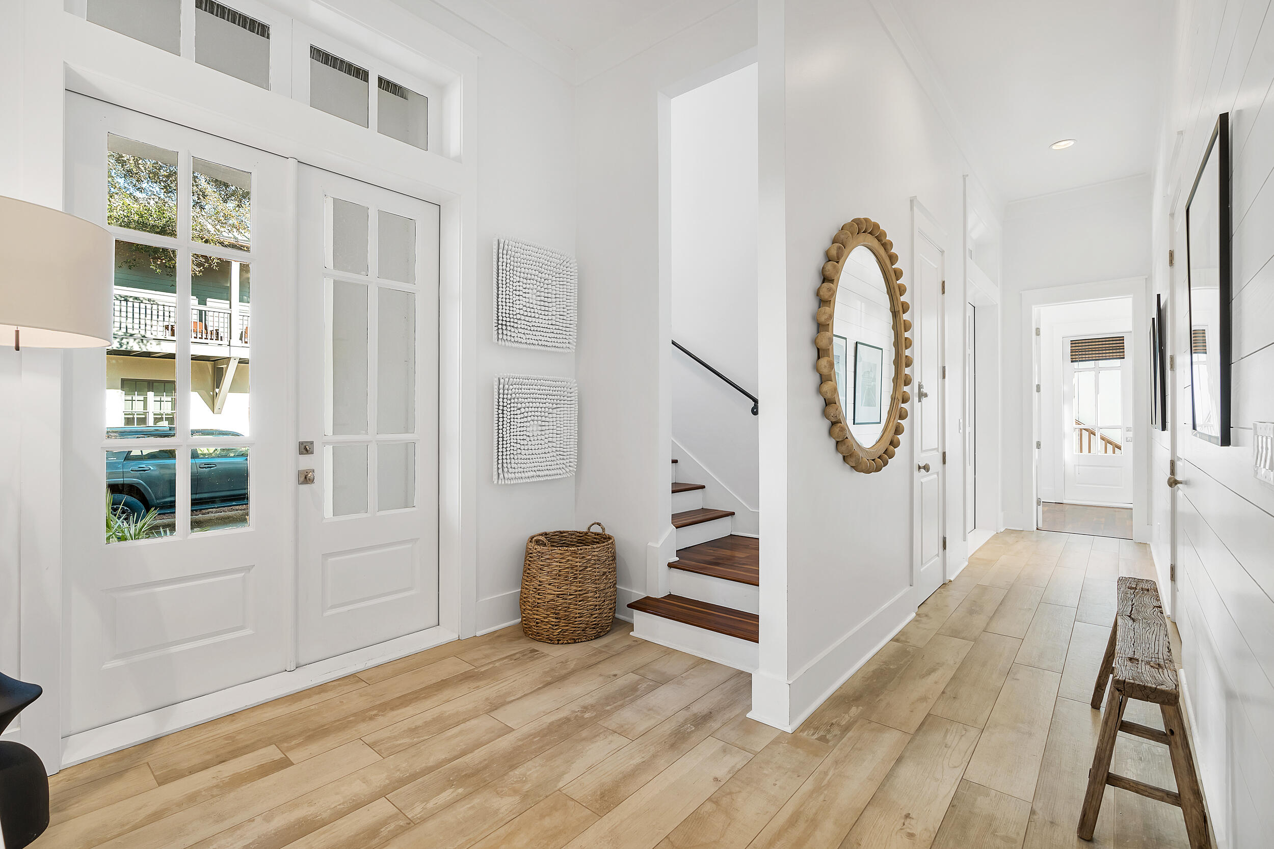 132 E Kingston Road Rosemary Beach FL 32461
