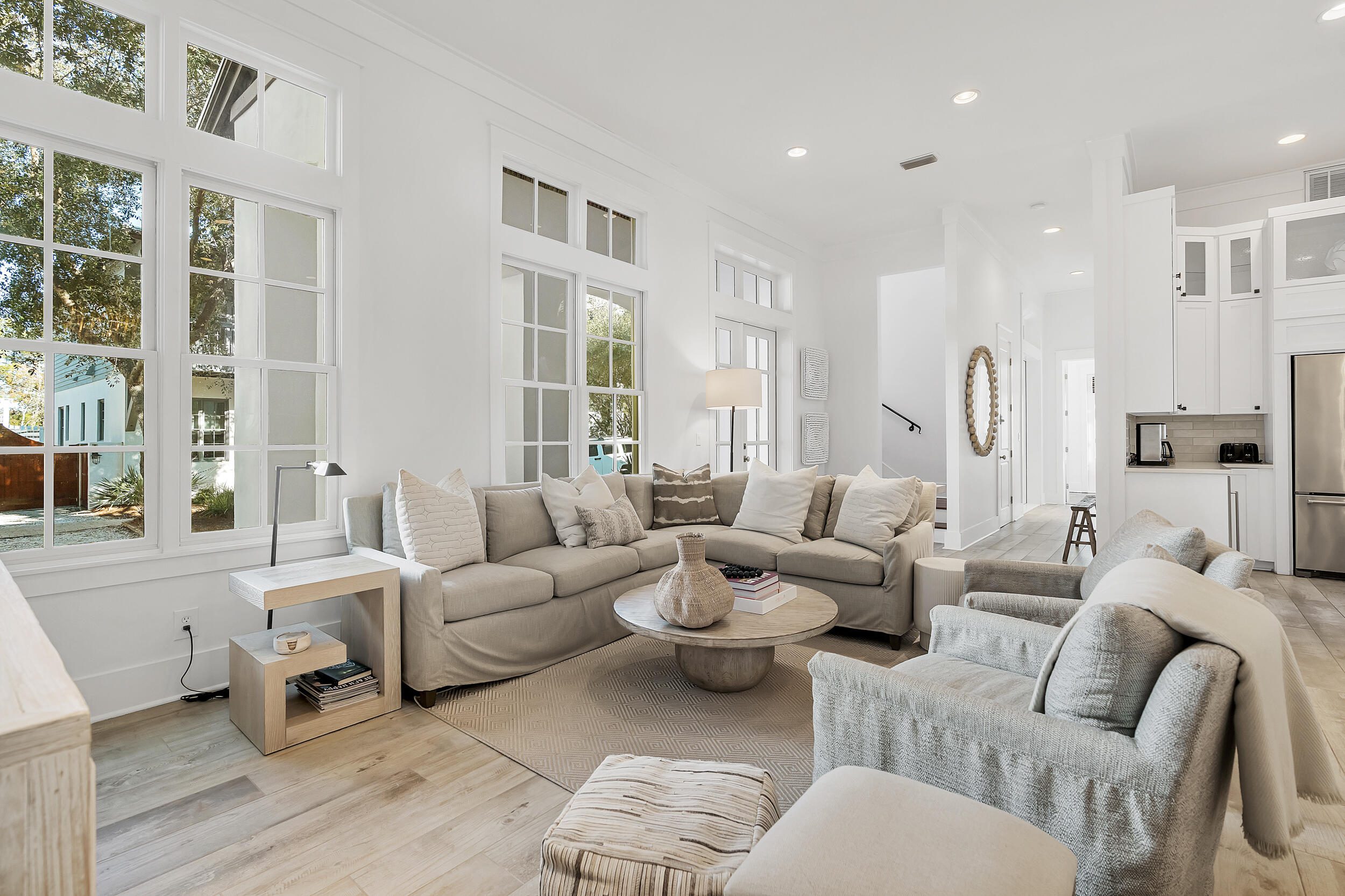 132 E Kingston Road Rosemary Beach FL 32461