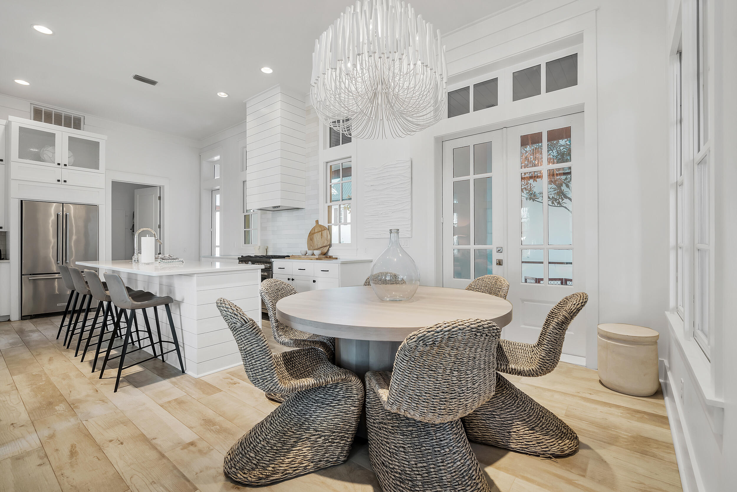 132 E Kingston Road Rosemary Beach FL 32461
