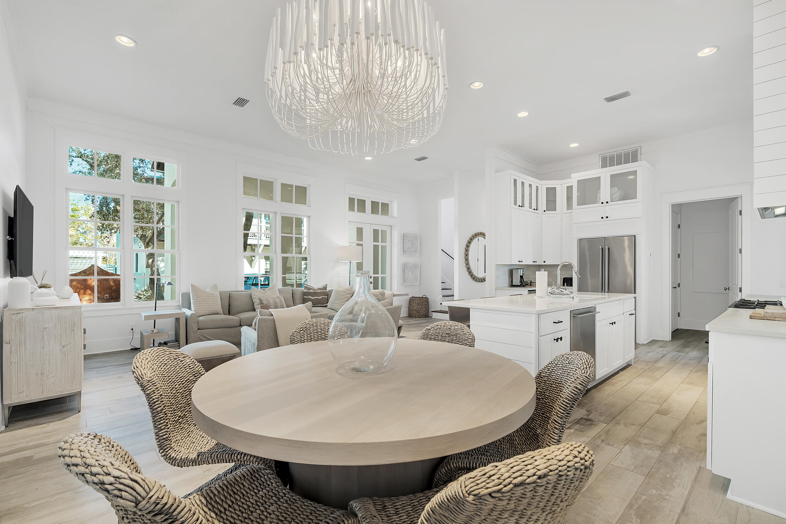 132 E Kingston Road Rosemary Beach FL 32461