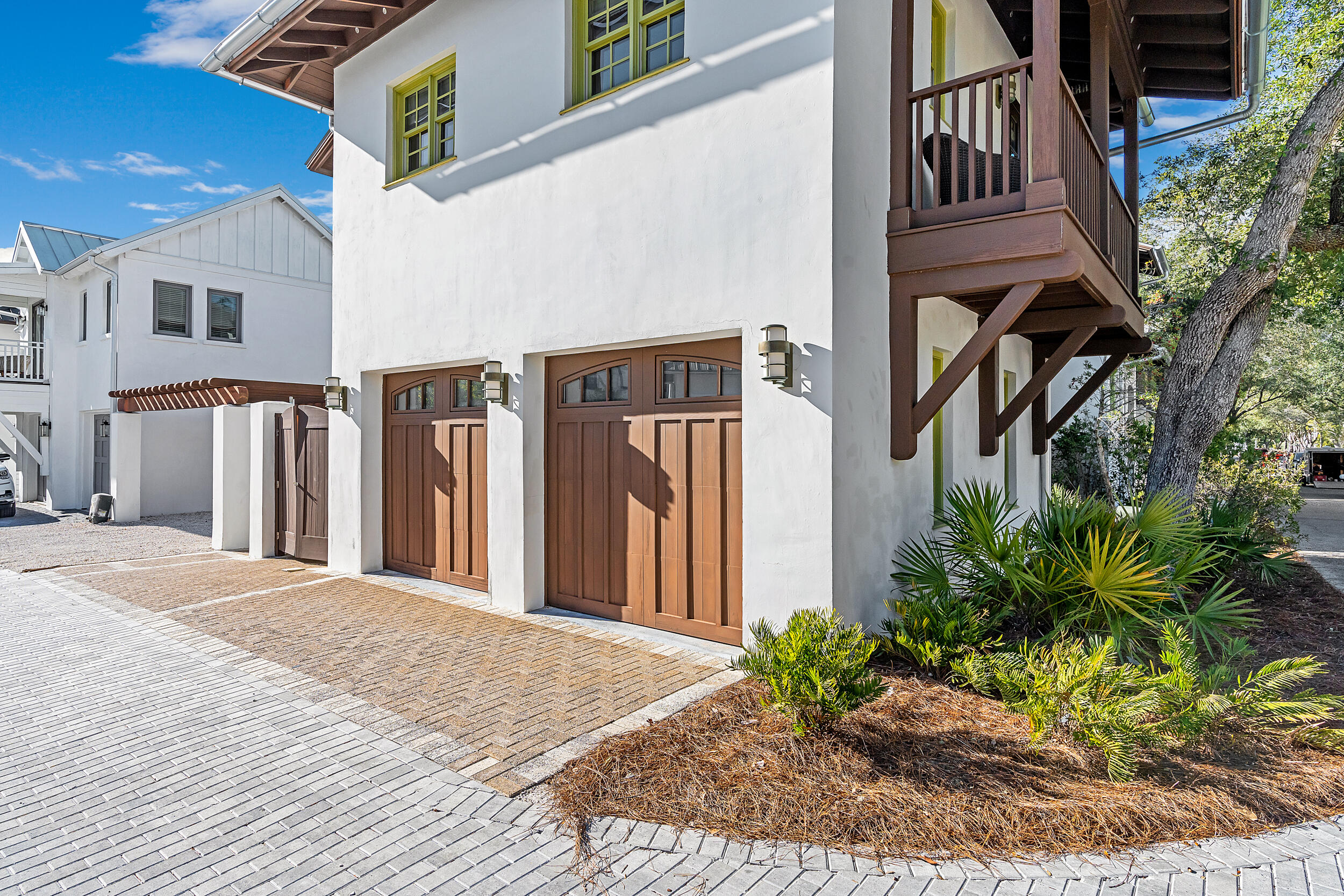 132 E Kingston Road Rosemary Beach FL 32461
