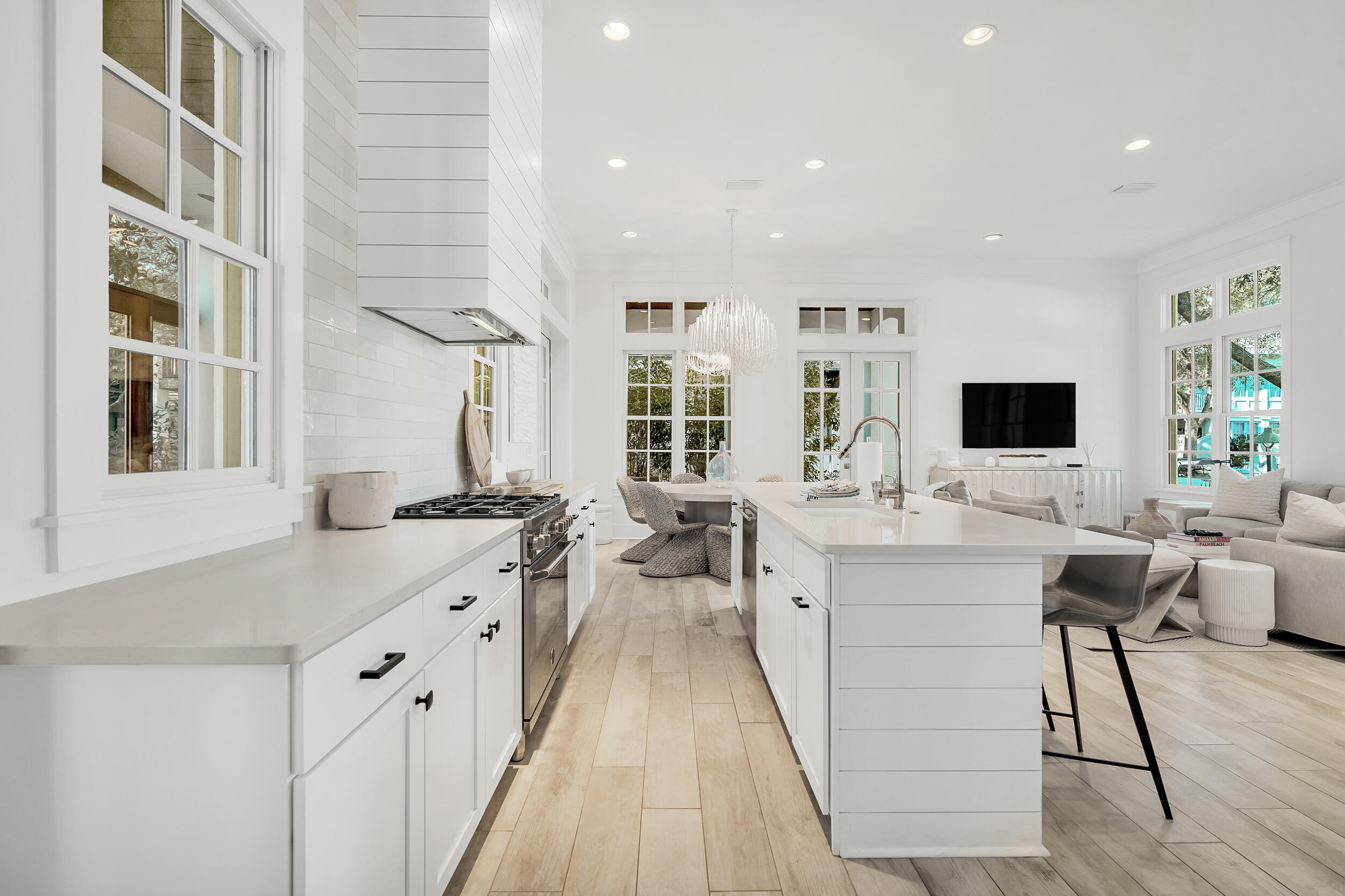 132 E Kingston Road Rosemary Beach FL 32461