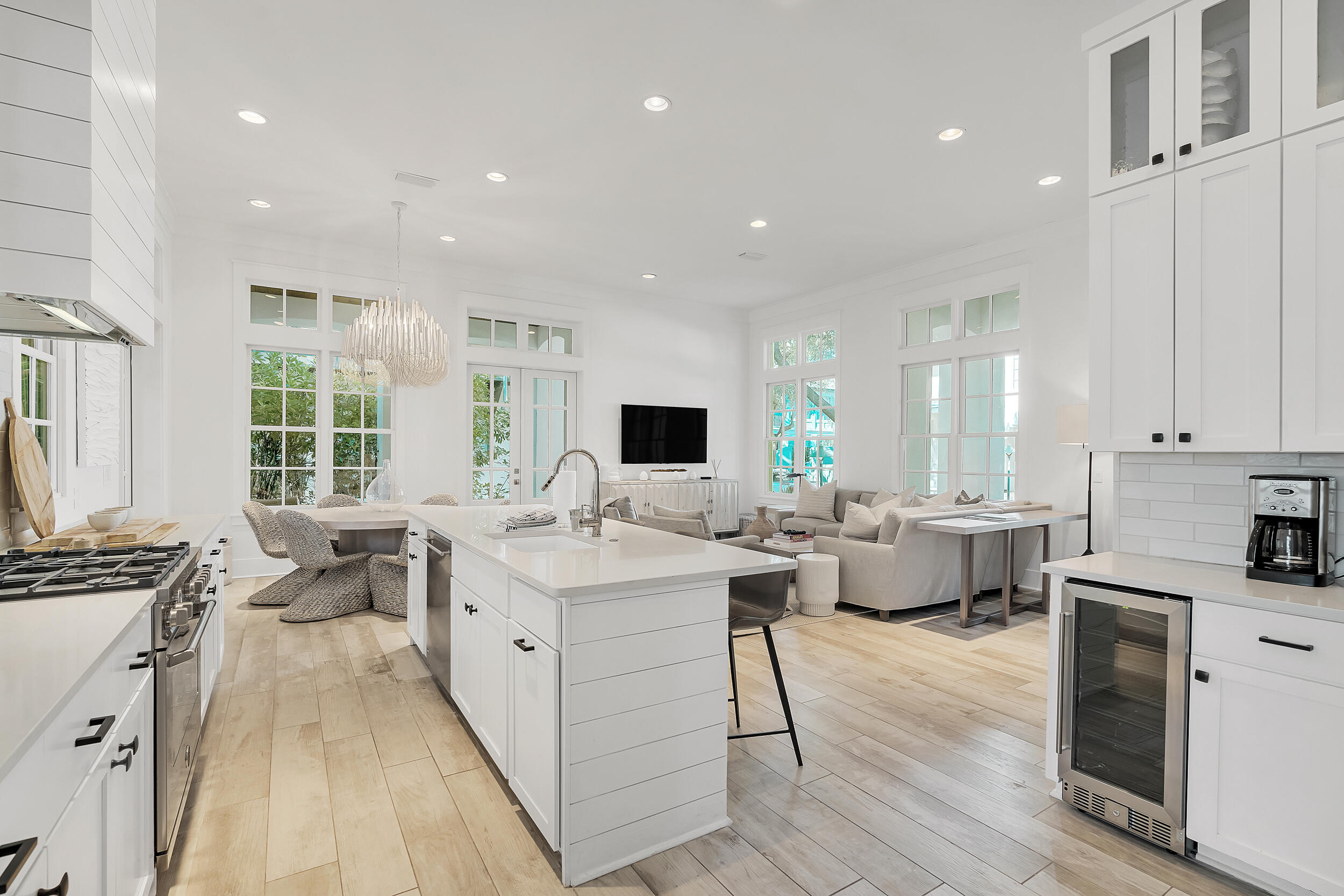 132 E Kingston Road Rosemary Beach FL 32461